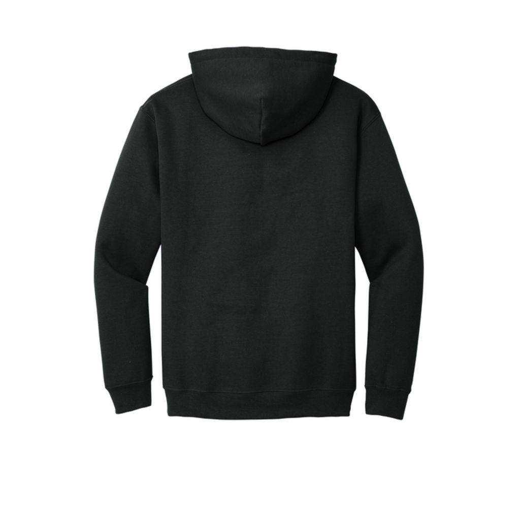Gildan® Heavy Blend™ Hooded Sweatshirt