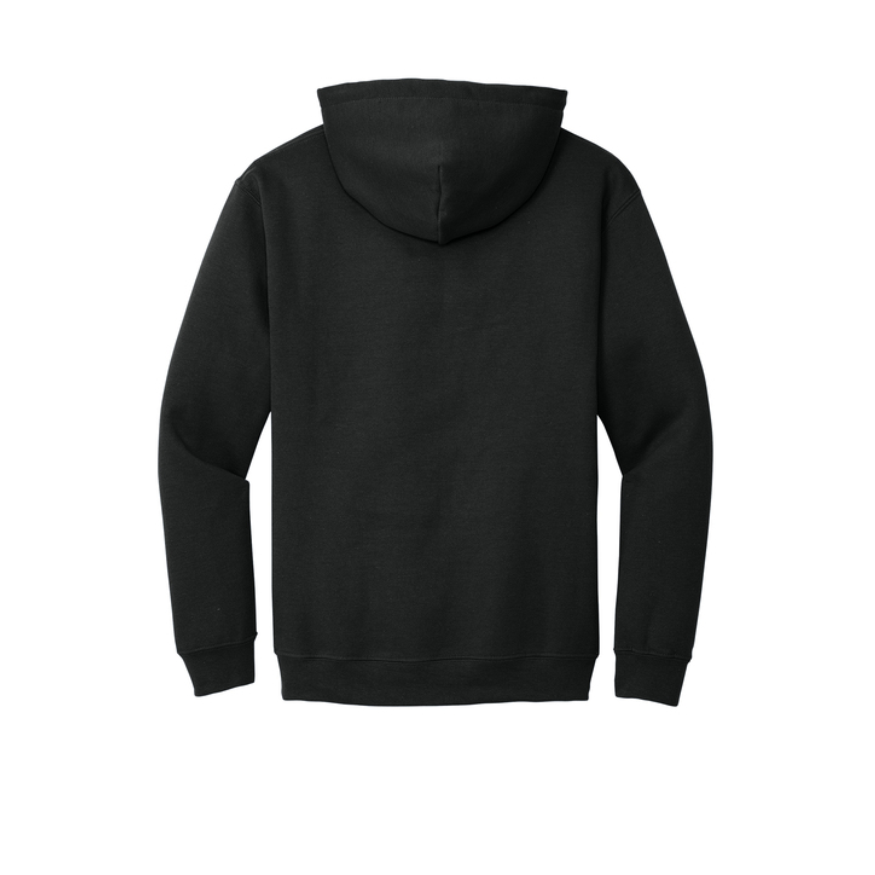 Gildan® Heavy Blend™ Hooded Sweatshirt