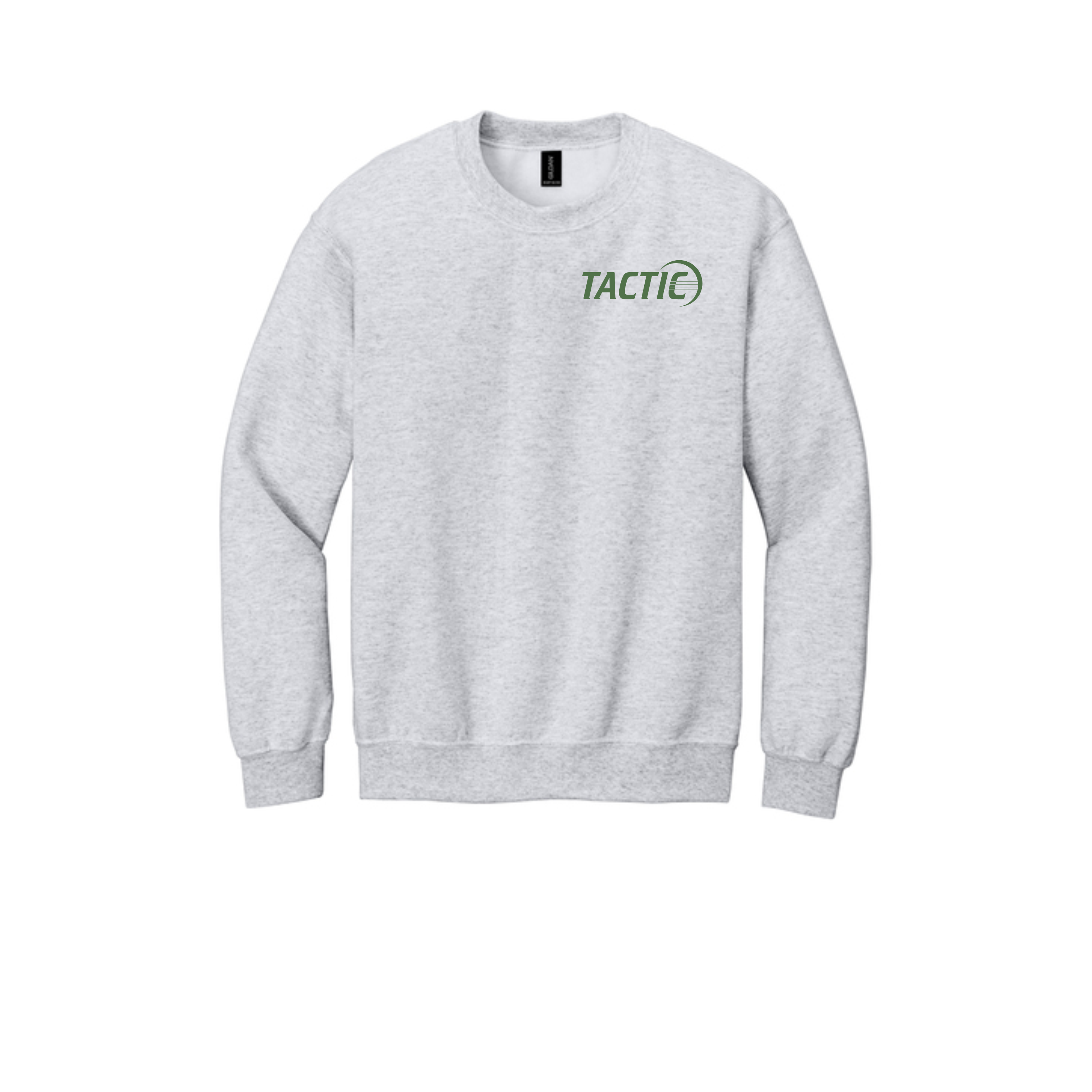 Gildan® Heavy Blend™ Crewneck Sweatshirt
