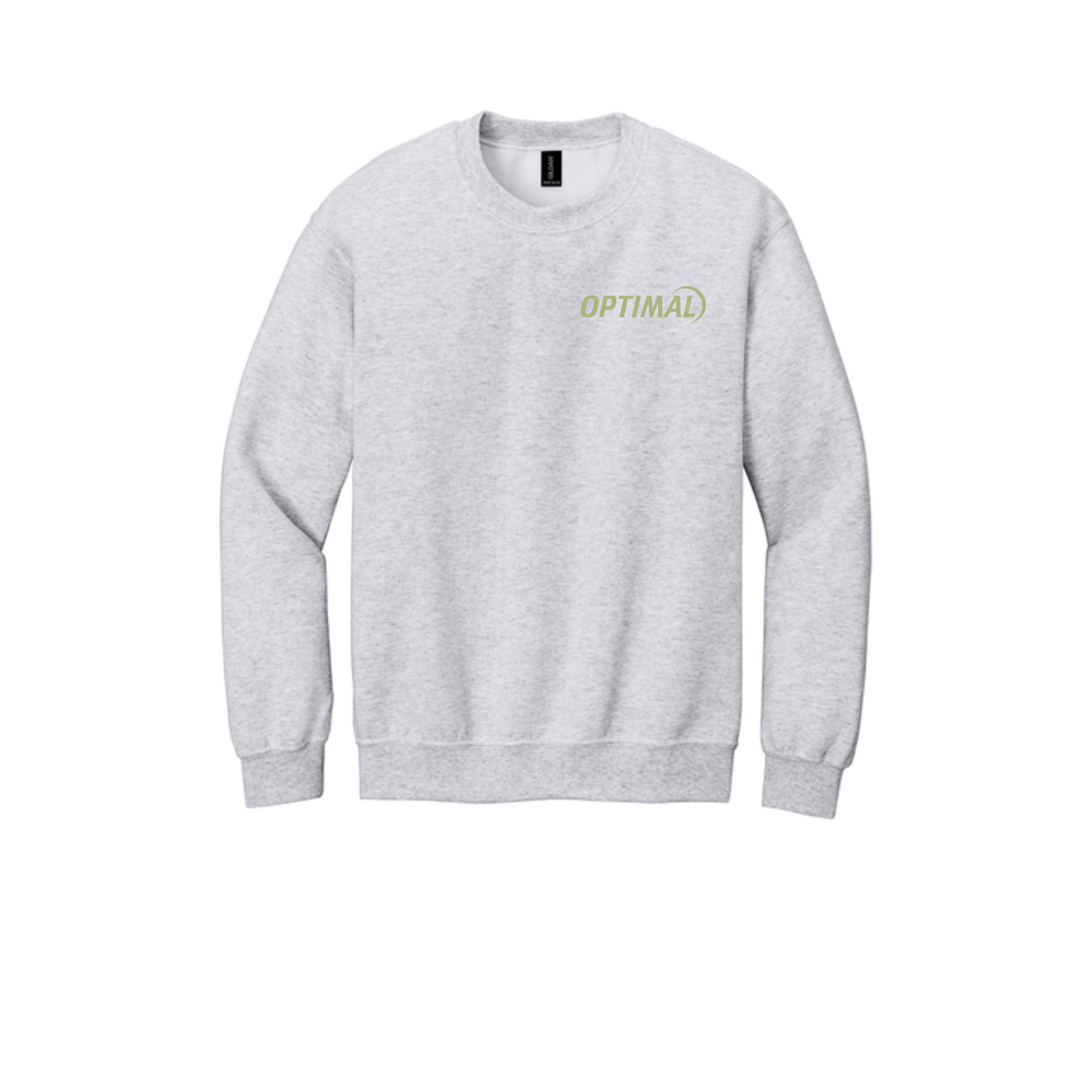 Gildan® Heavy Blend™ Crewneck Sweatshirt
