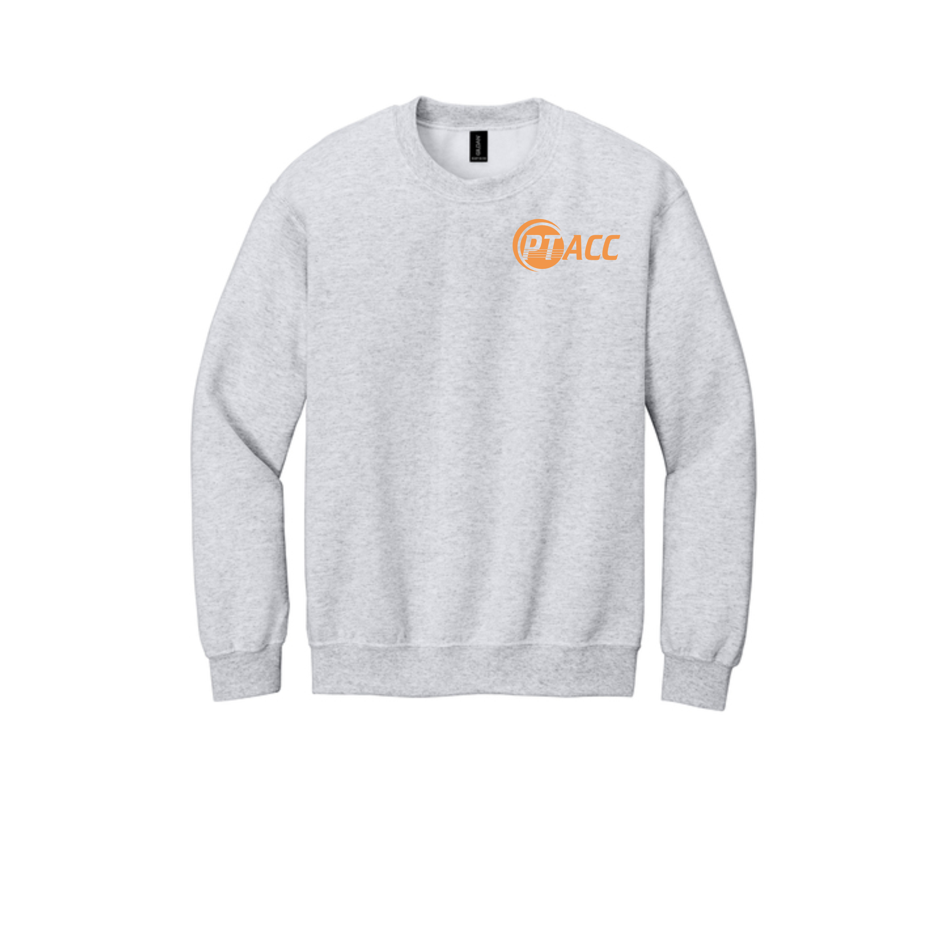 Gildan® Heavy Blend™ Crewneck Sweatshirt