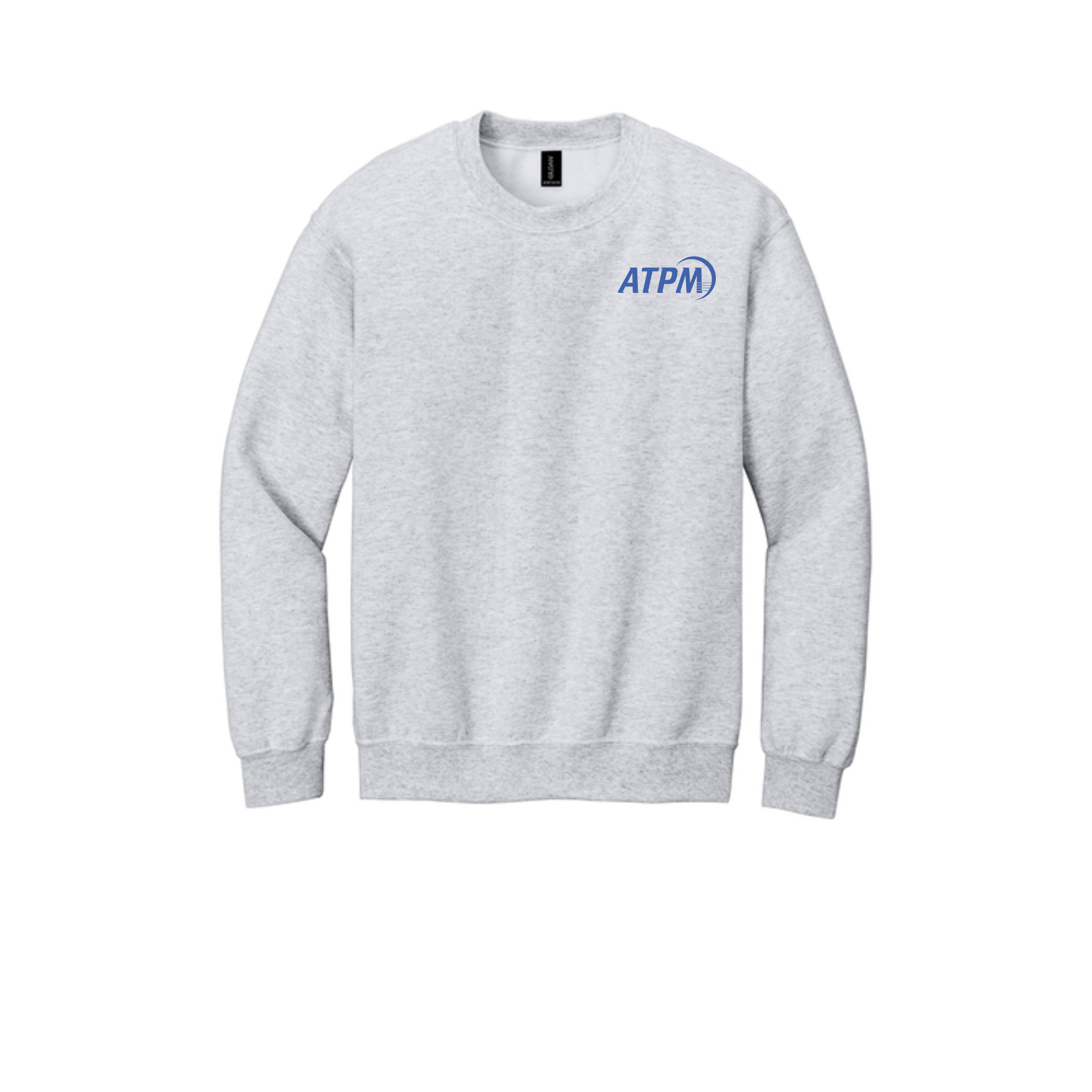 Gildan® Heavy Blend™ Crewneck Sweatshirt
