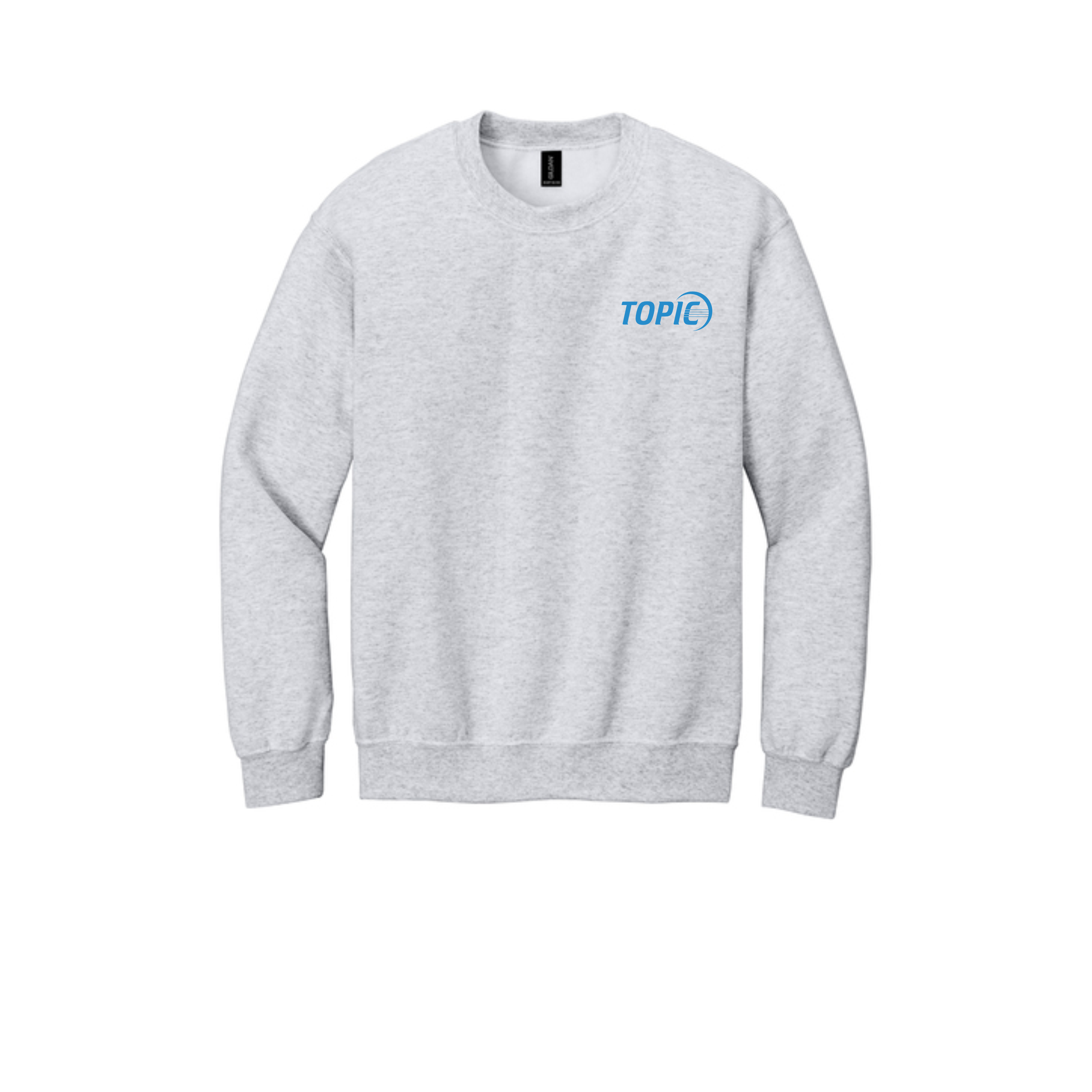 Gildan® Heavy Blend™ Crewneck Sweatshirt