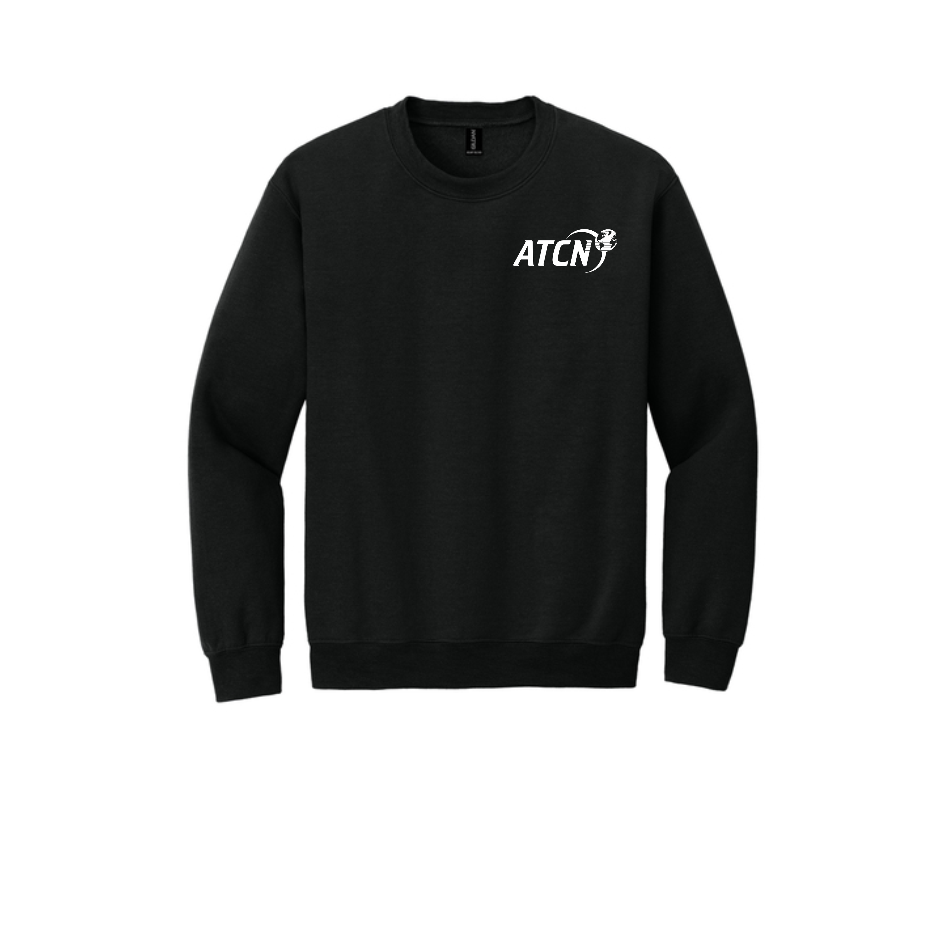 Gildan® Heavy Blend™ Crewneck Sweatshirt