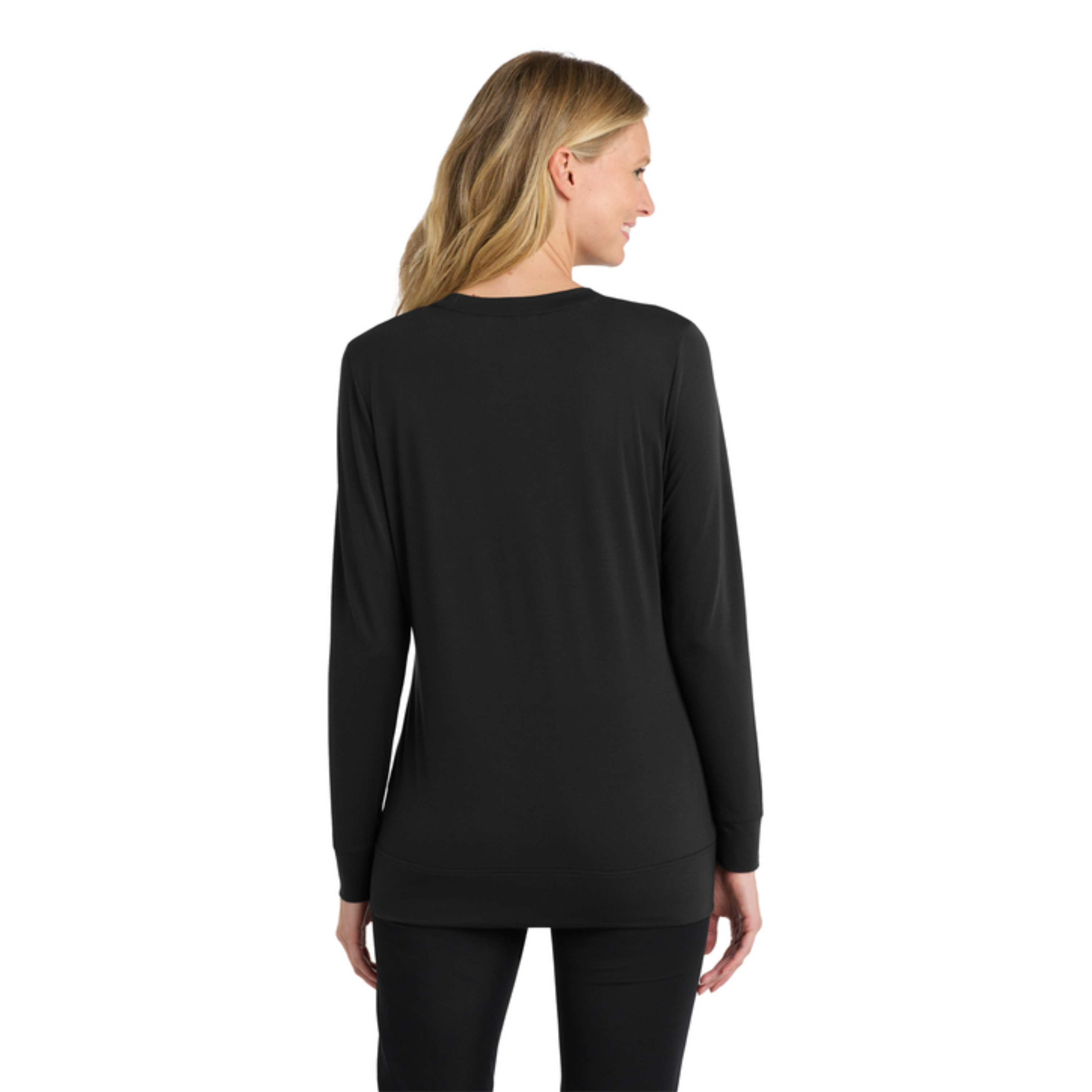 Port Authority® Women's Concept Cardigan