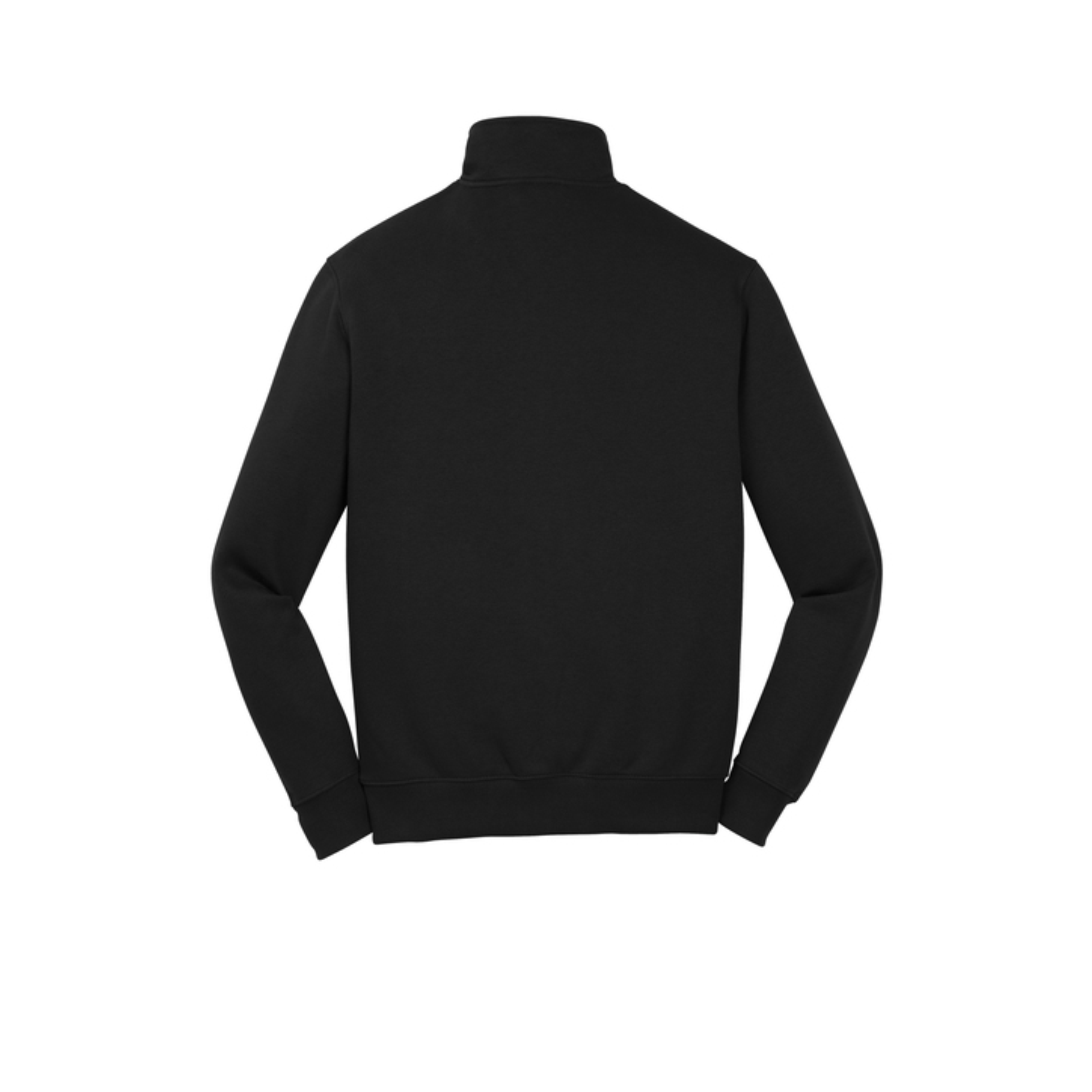 Sport-Tek® 1/4-Zip Sweatshirt