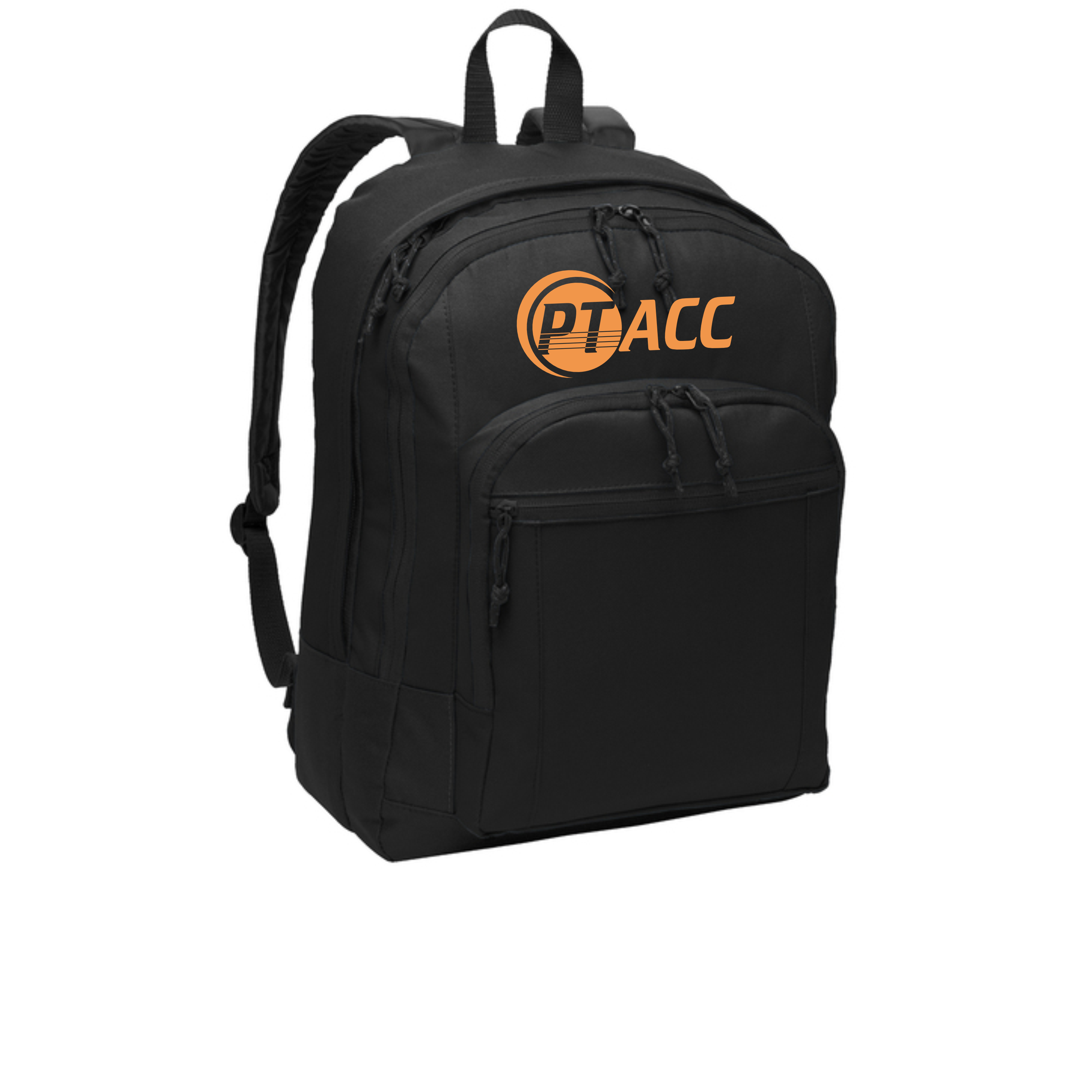 Port Authority® Basic Backpack