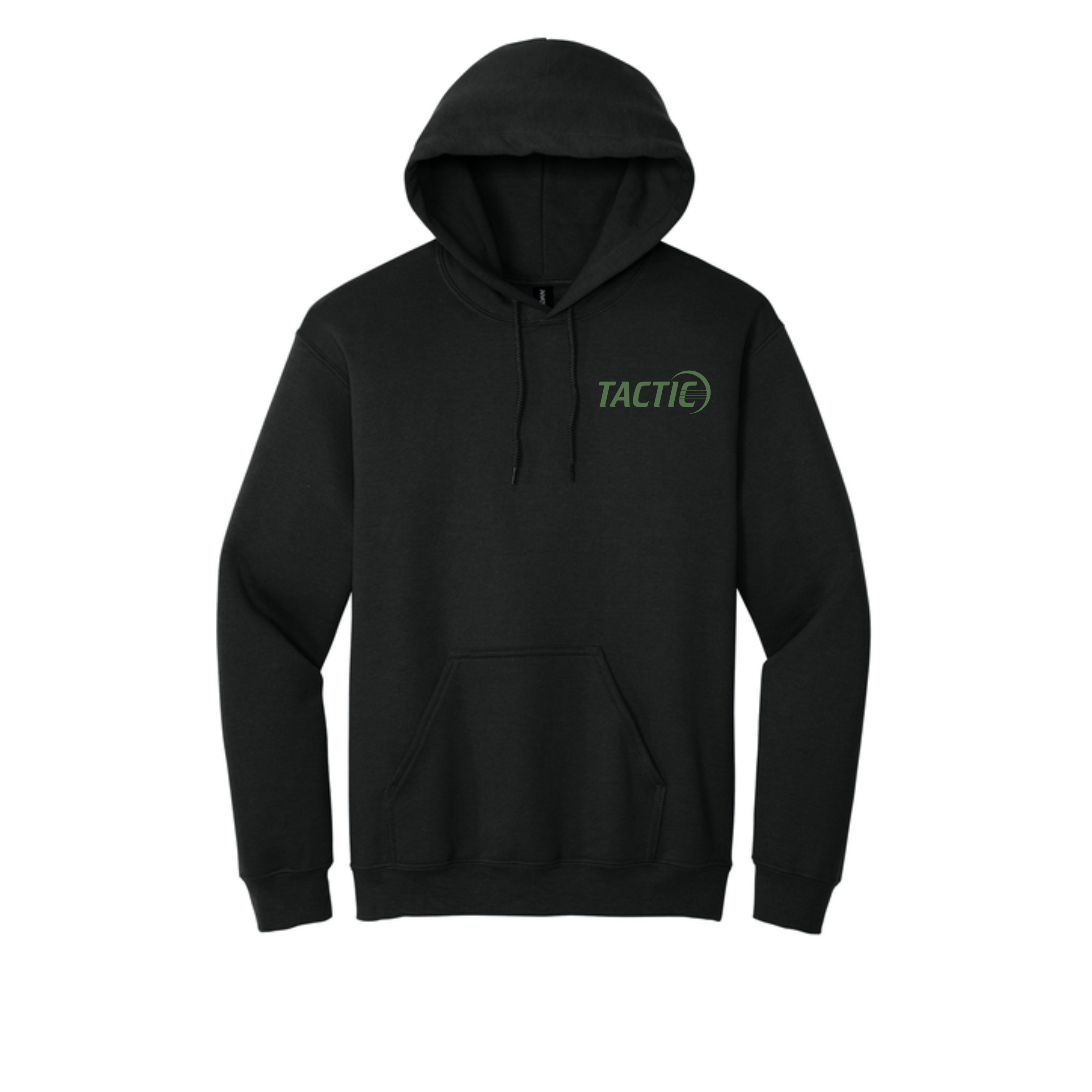 Gildan® Heavy Blend™ Hooded Sweatshirt