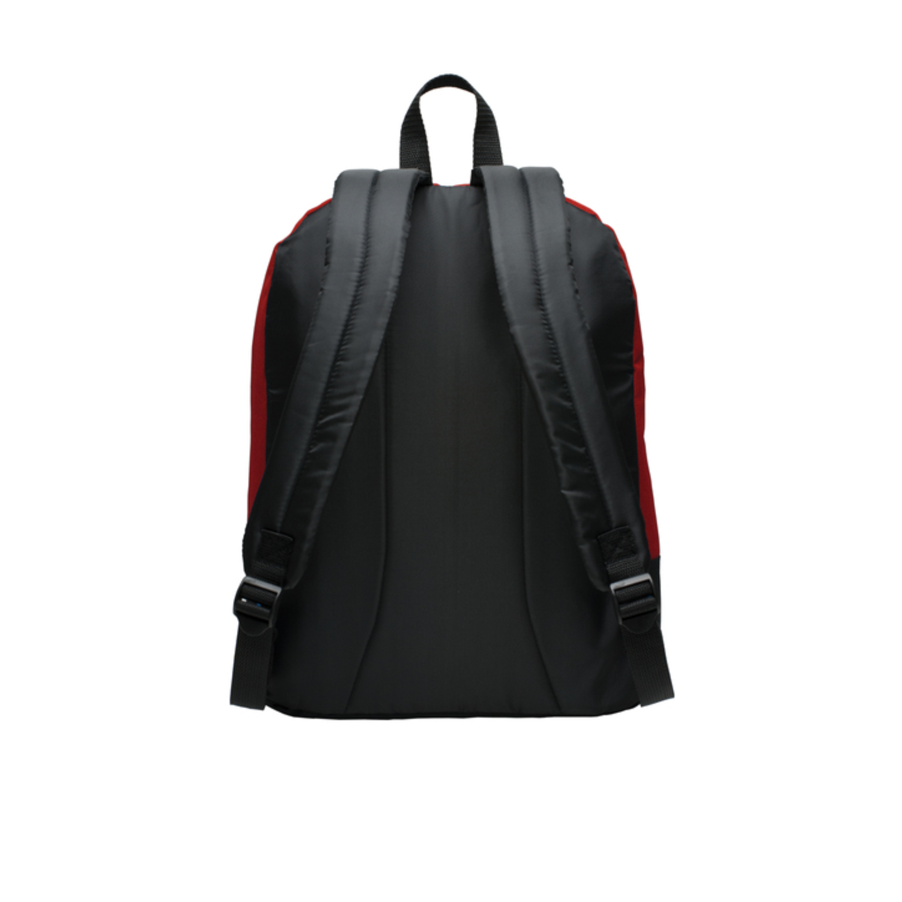 Port Authority® Basic Backpack