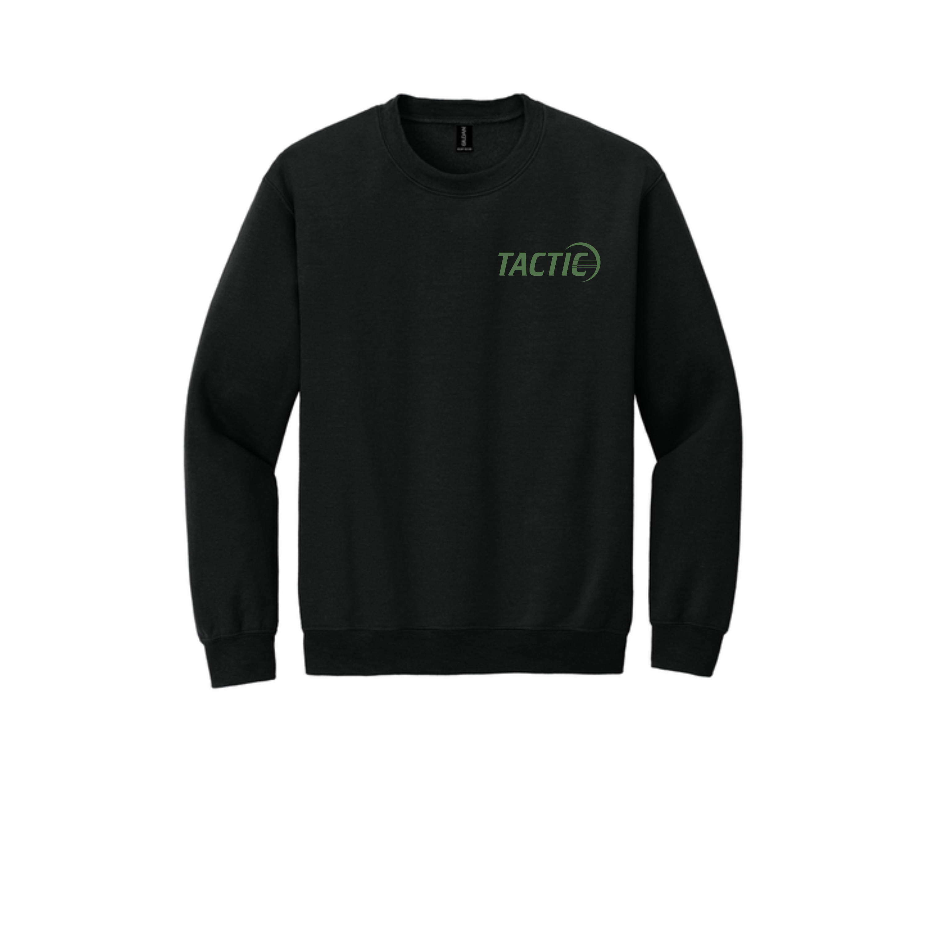 Gildan® Heavy Blend™ Crewneck Sweatshirt