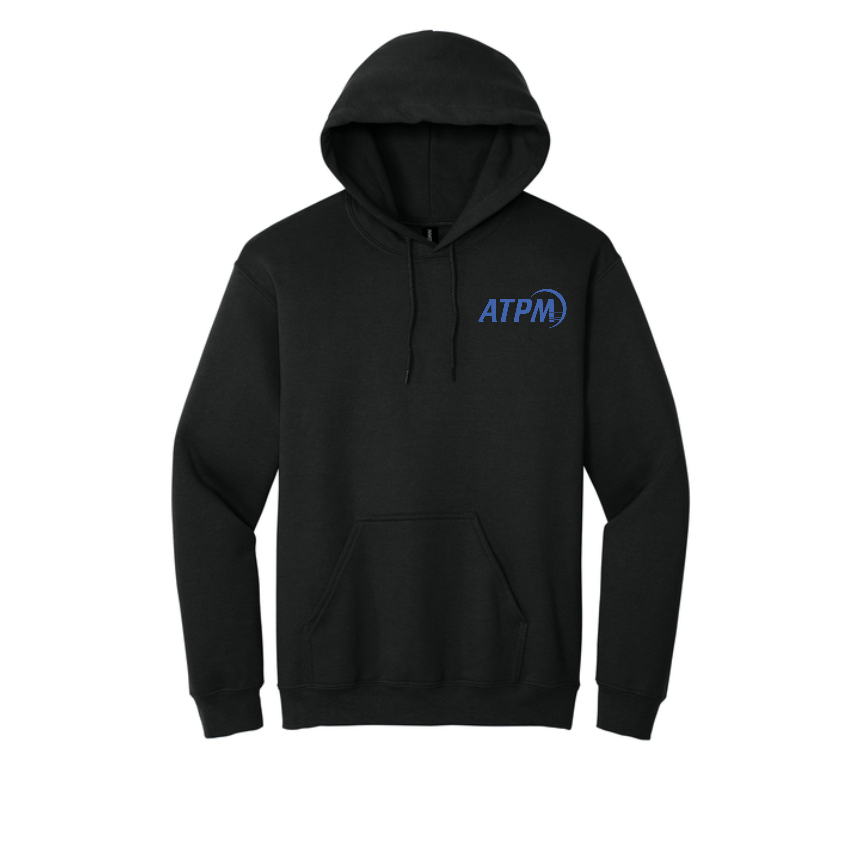 Gildan® Heavy Blend™ Hooded Sweatshirt
