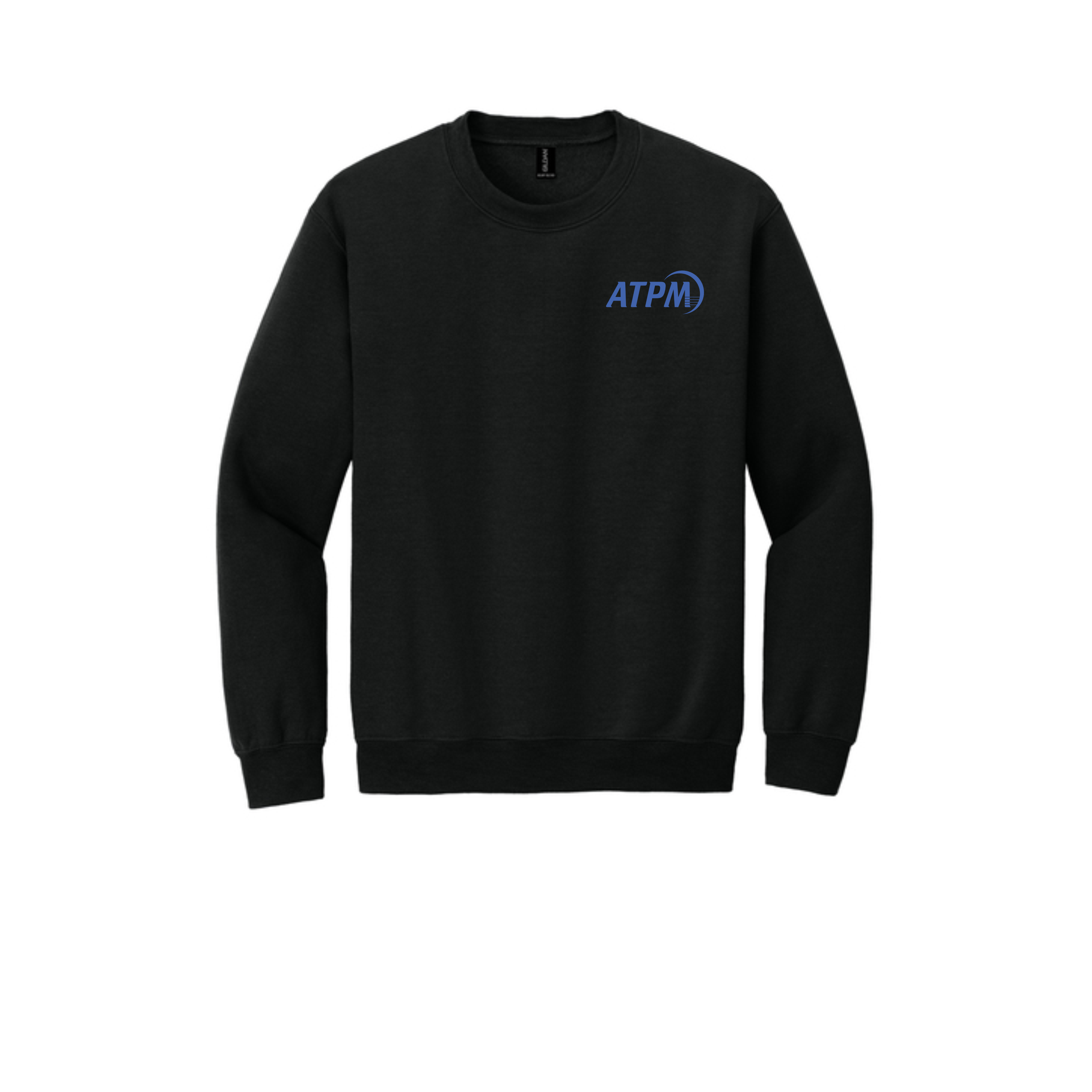 Gildan® Heavy Blend™ Crewneck Sweatshirt