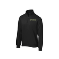Sport-Tek® 1/4-Zip Sweatshirt