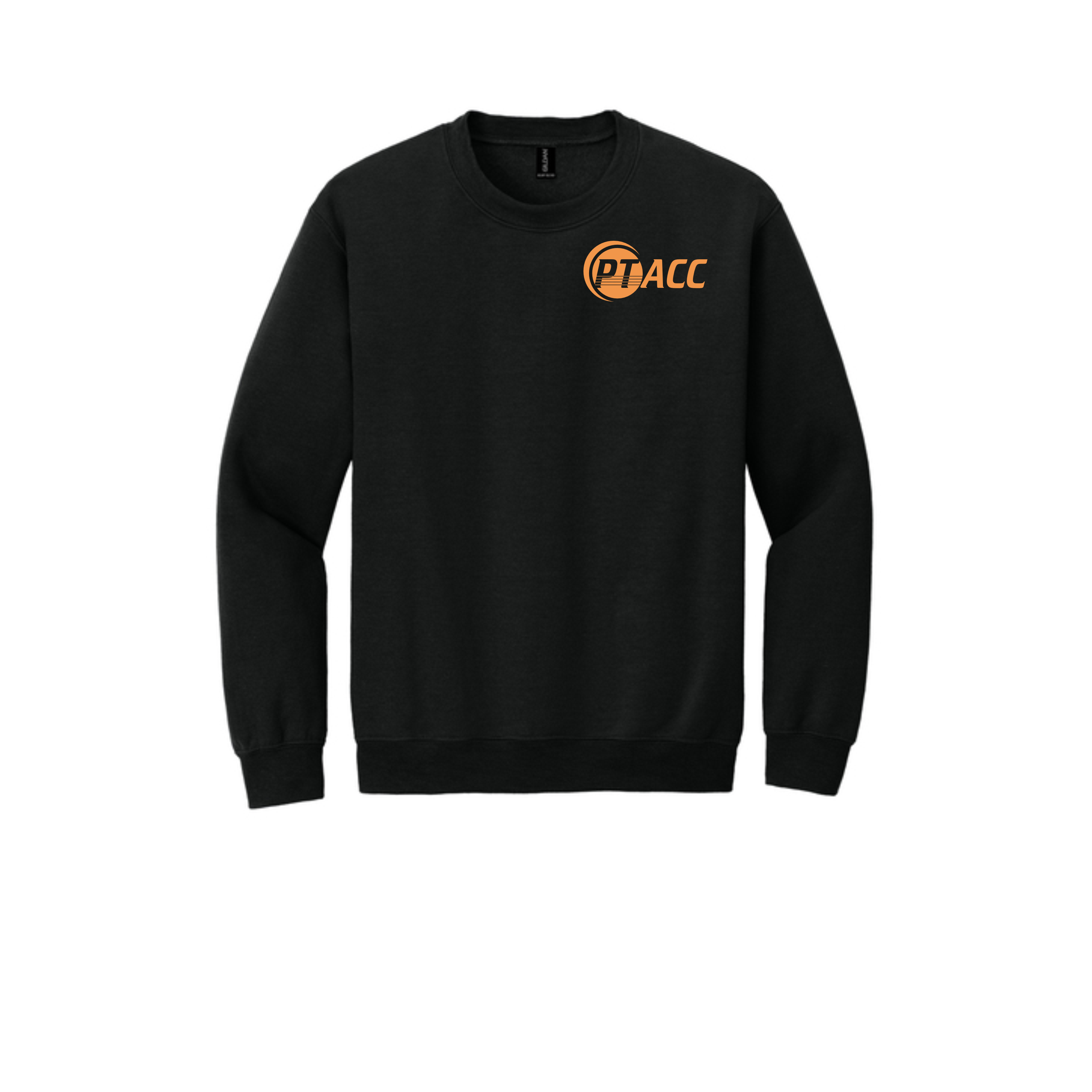 Gildan® Heavy Blend™ Crewneck Sweatshirt