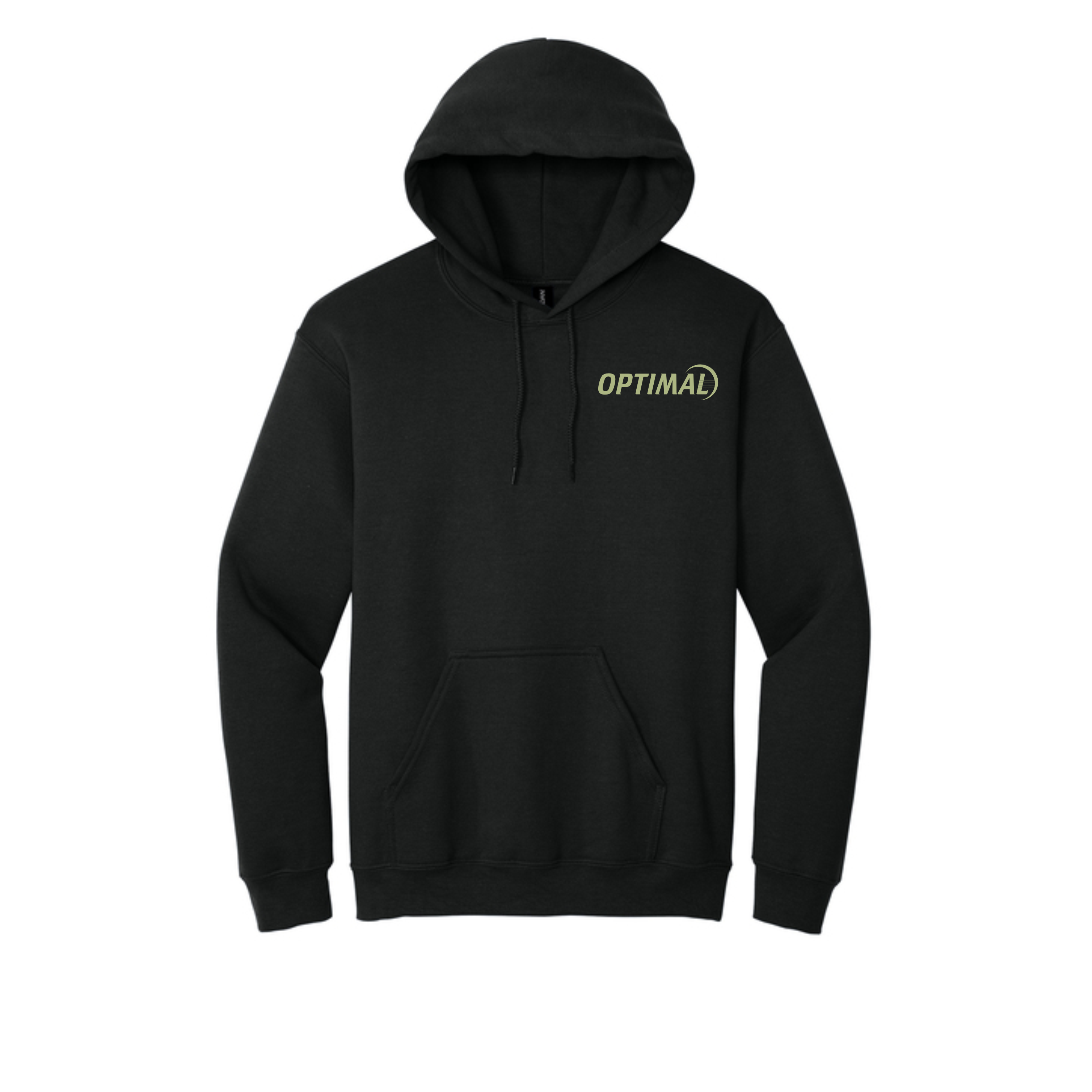Gildan® Heavy Blend™ Hooded Sweatshirt