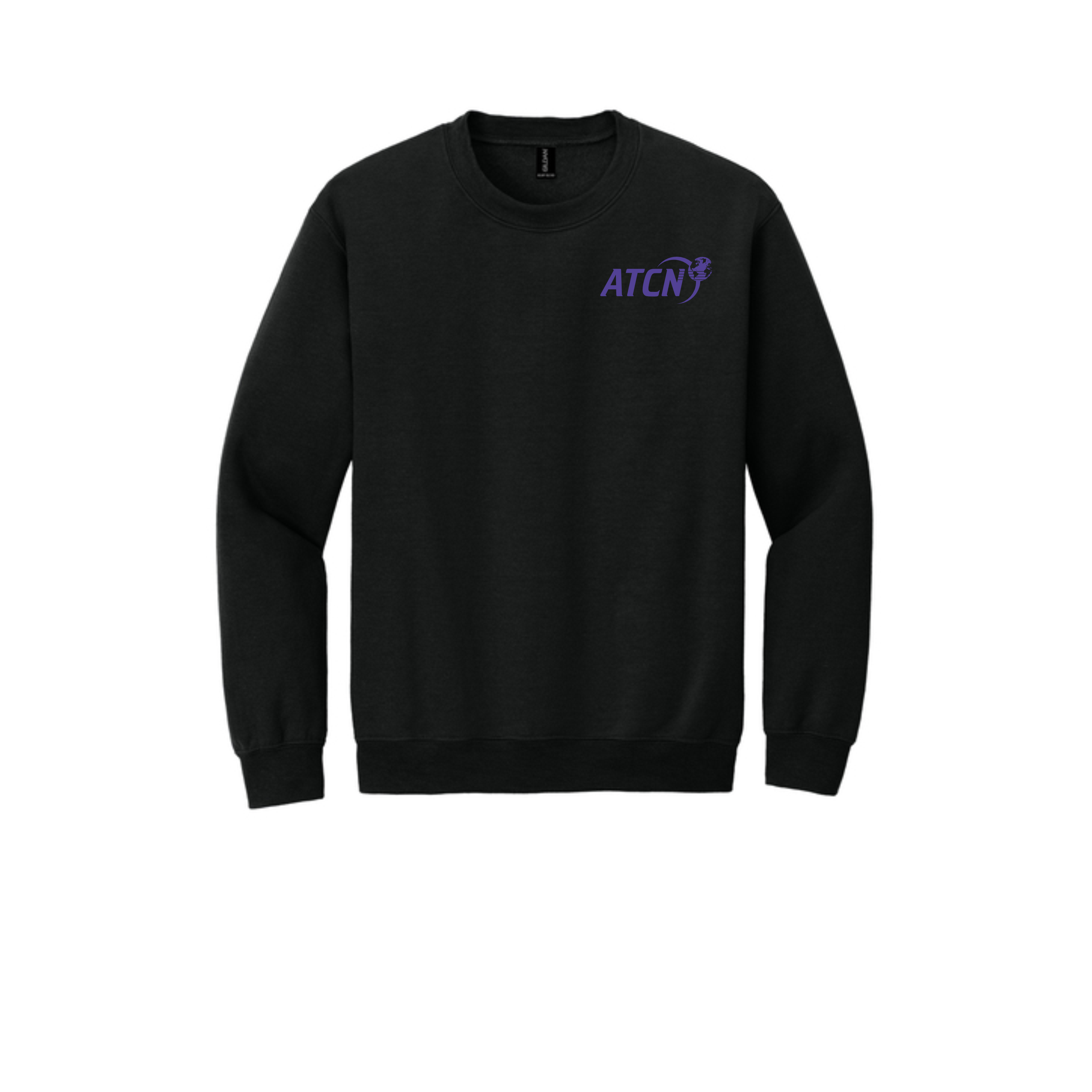 Gildan® Heavy Blend™ Crewneck Sweatshirt