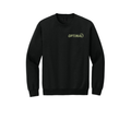Gildan® Heavy Blend™ Crewneck Sweatshirt
