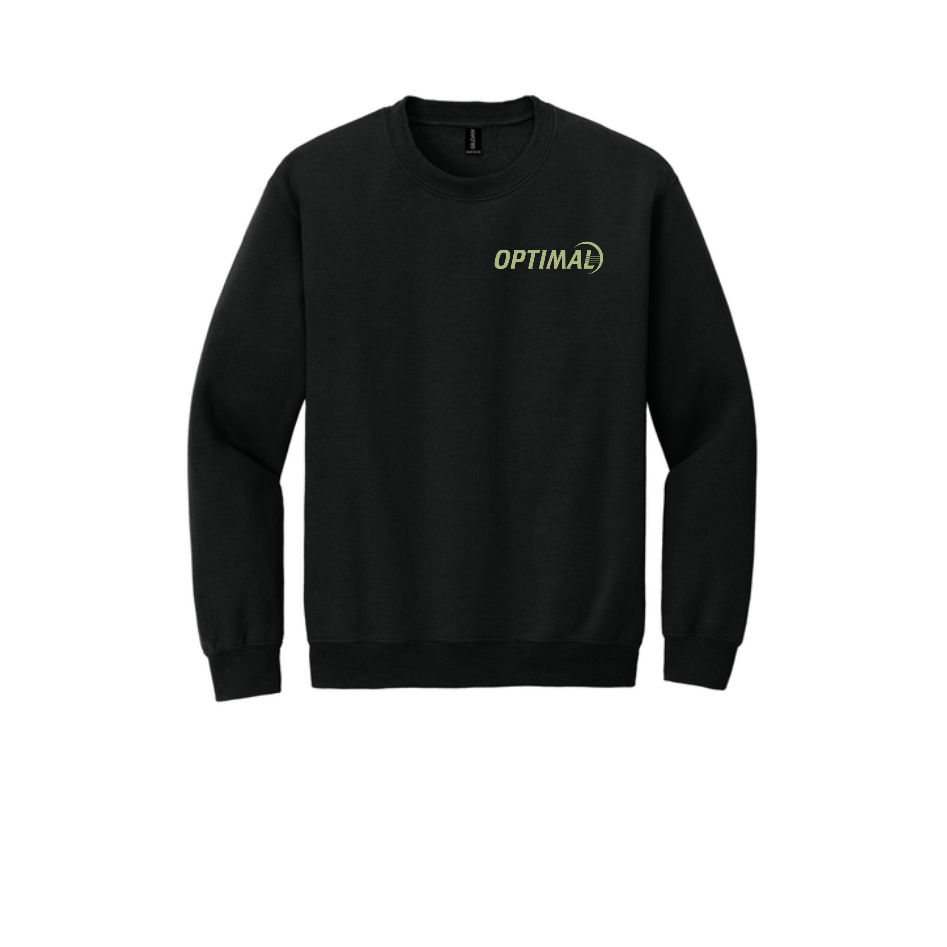 Gildan® Heavy Blend™ Crewneck Sweatshirt