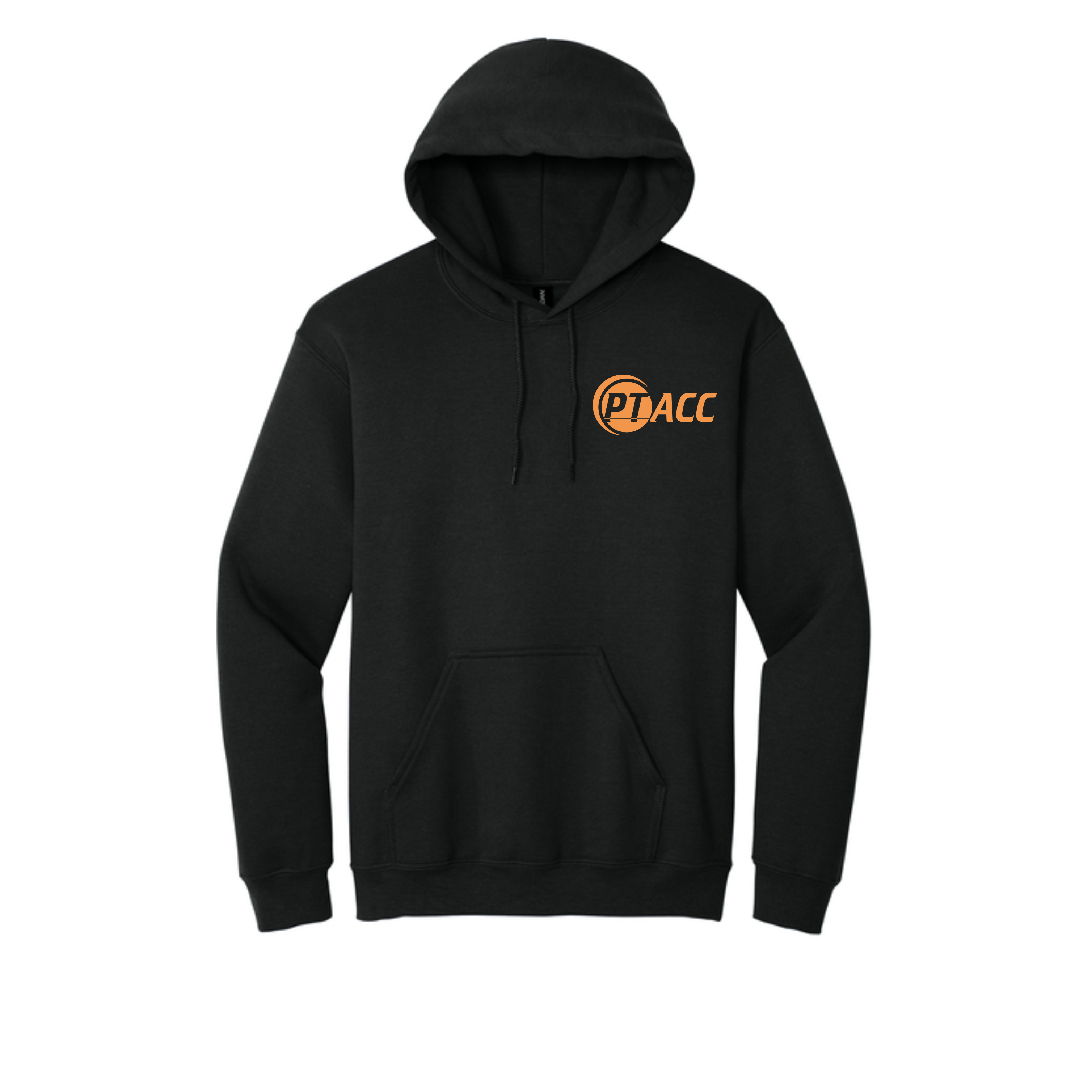 Gildan® Heavy Blend™ Hooded Sweatshirt