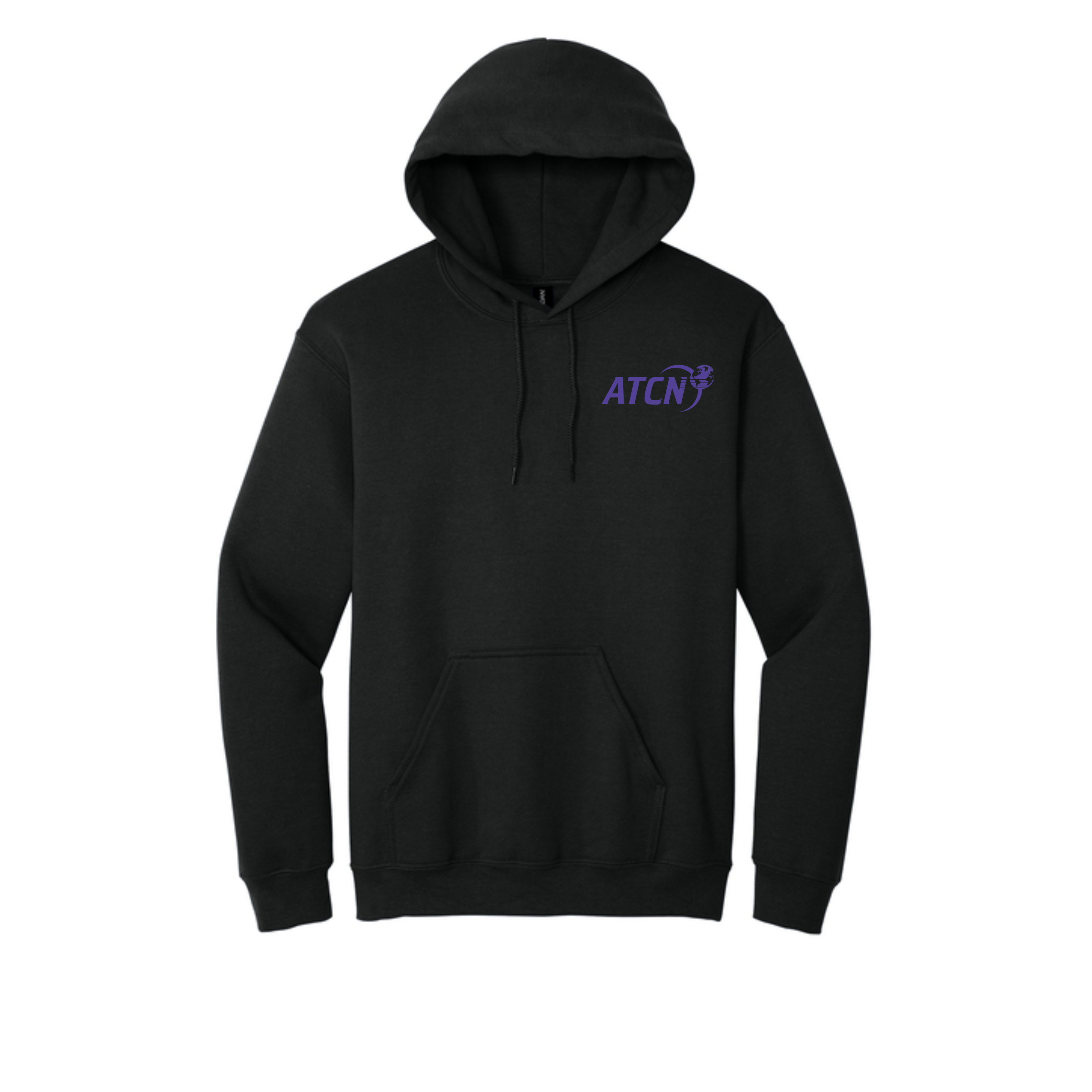 Gildan® Heavy Blend™ Hooded Sweatshirt