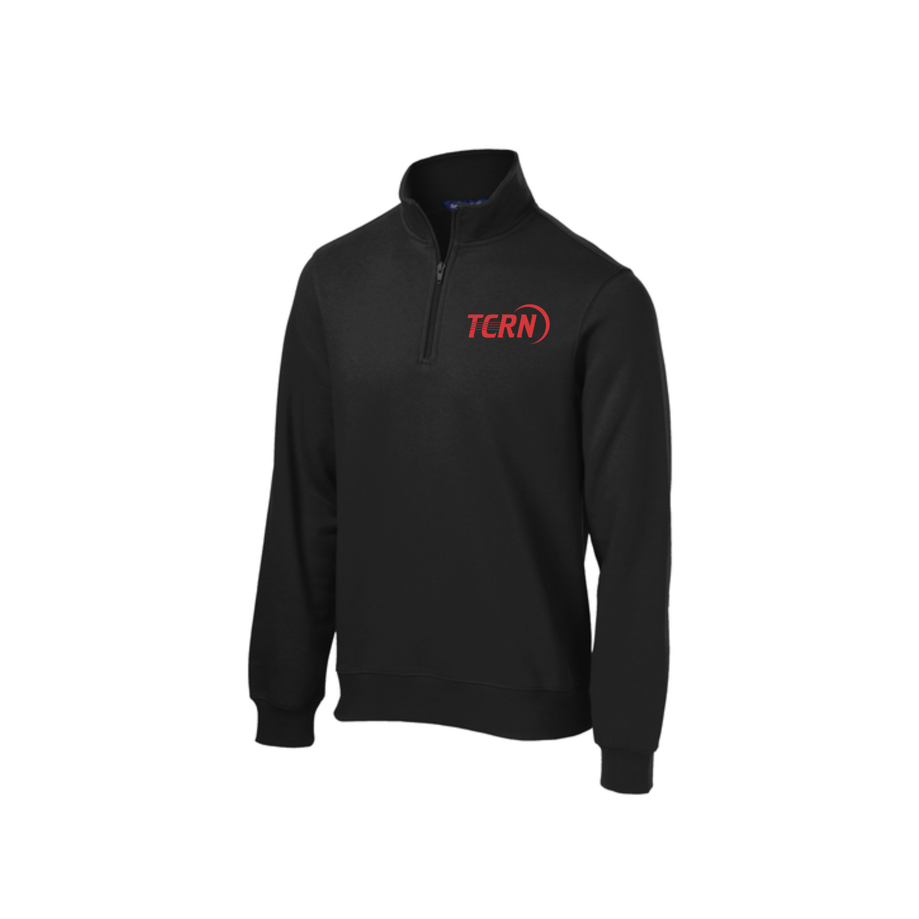Sport-Tek® 1/4-Zip Sweatshirt