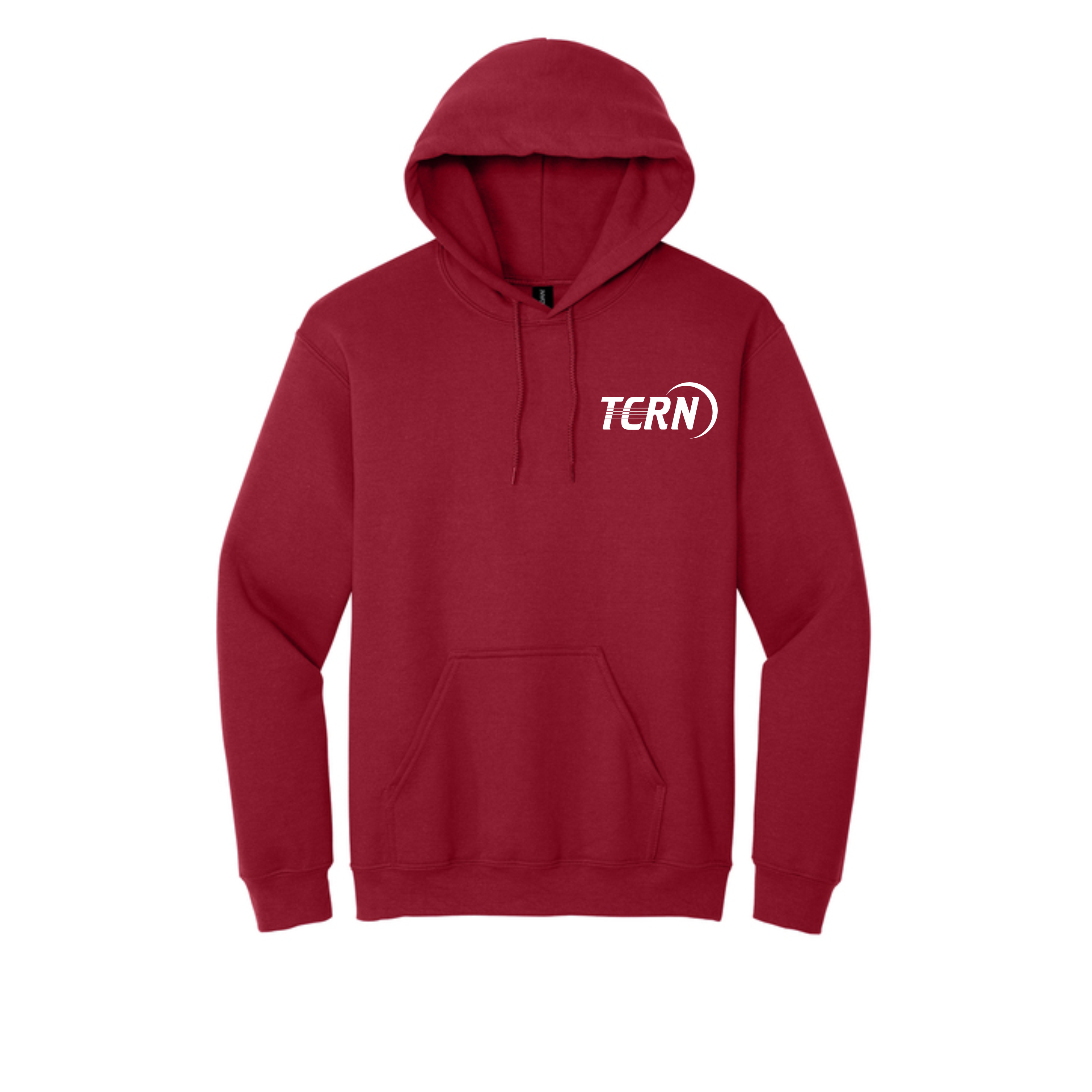 Gildan® Heavy Blend™ Hooded Sweatshirt