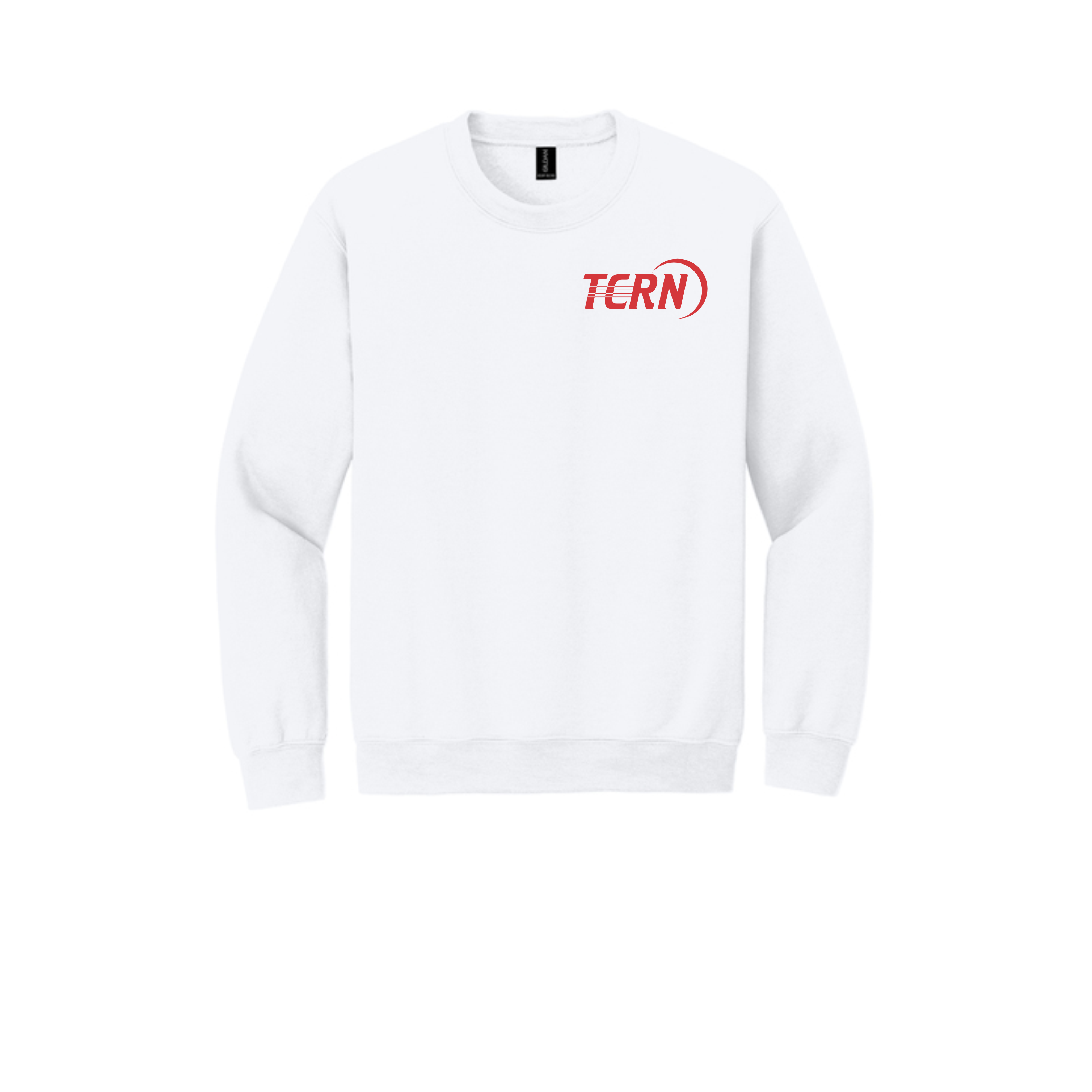 Gildan® Heavy Blend™ Crewneck Sweatshirt