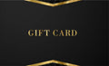 STN Marketplace Gift Card