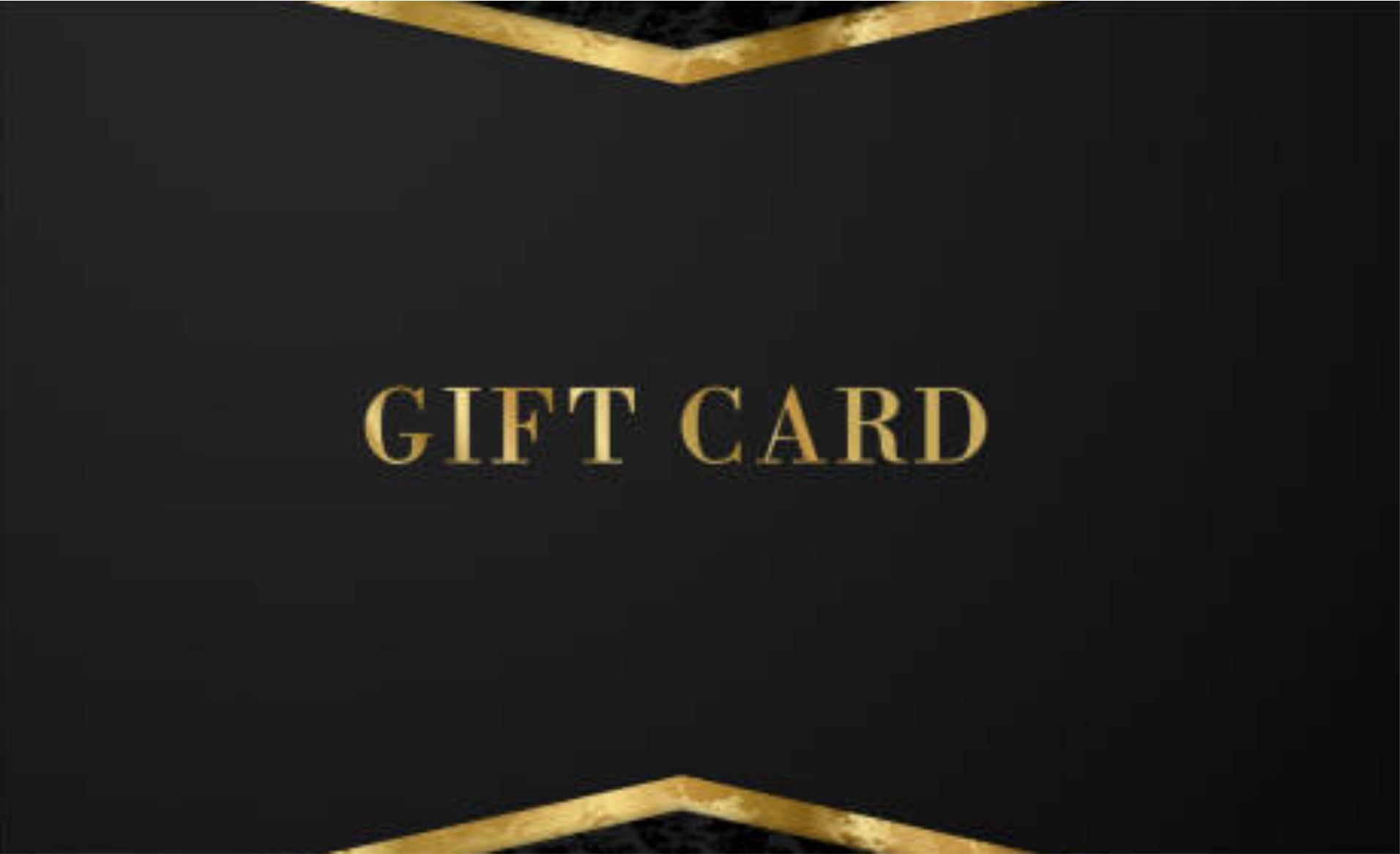 STN Marketplace Gift Card