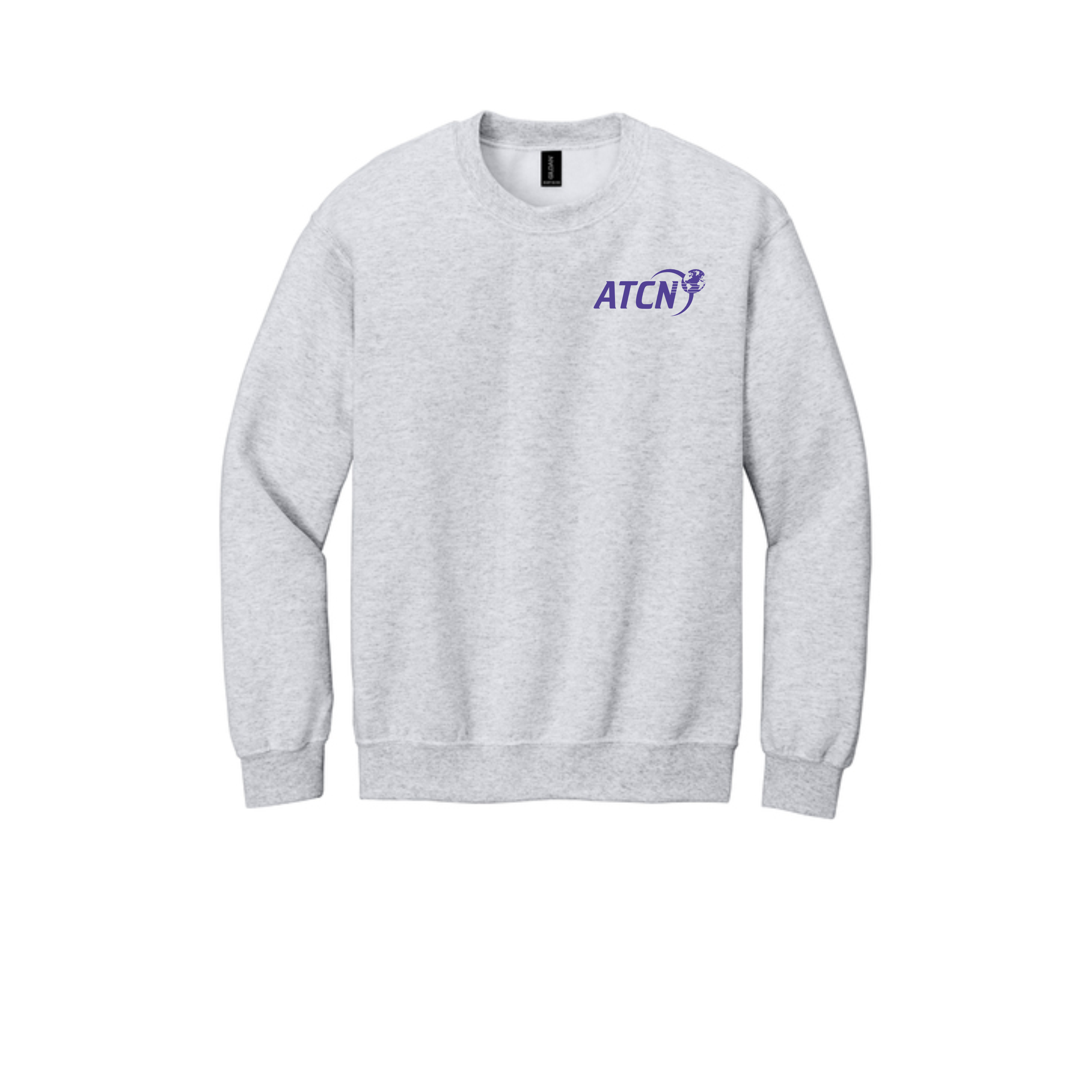 Gildan® Heavy Blend™ Crewneck Sweatshirt