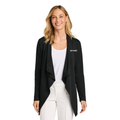 Port Authority® Women’s Breakwater Open Cardigan
