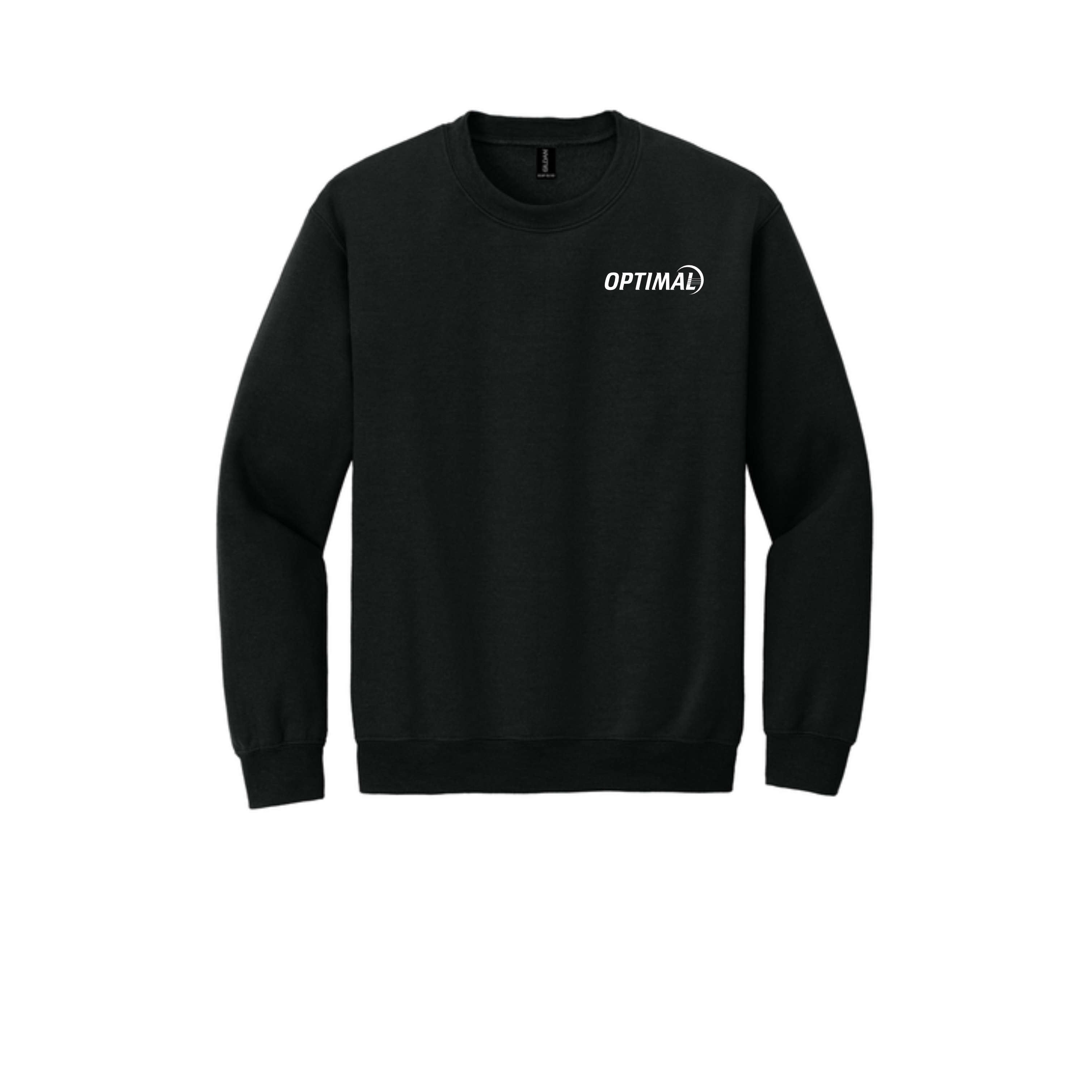 Gildan® Heavy Blend™ Crewneck Sweatshirt