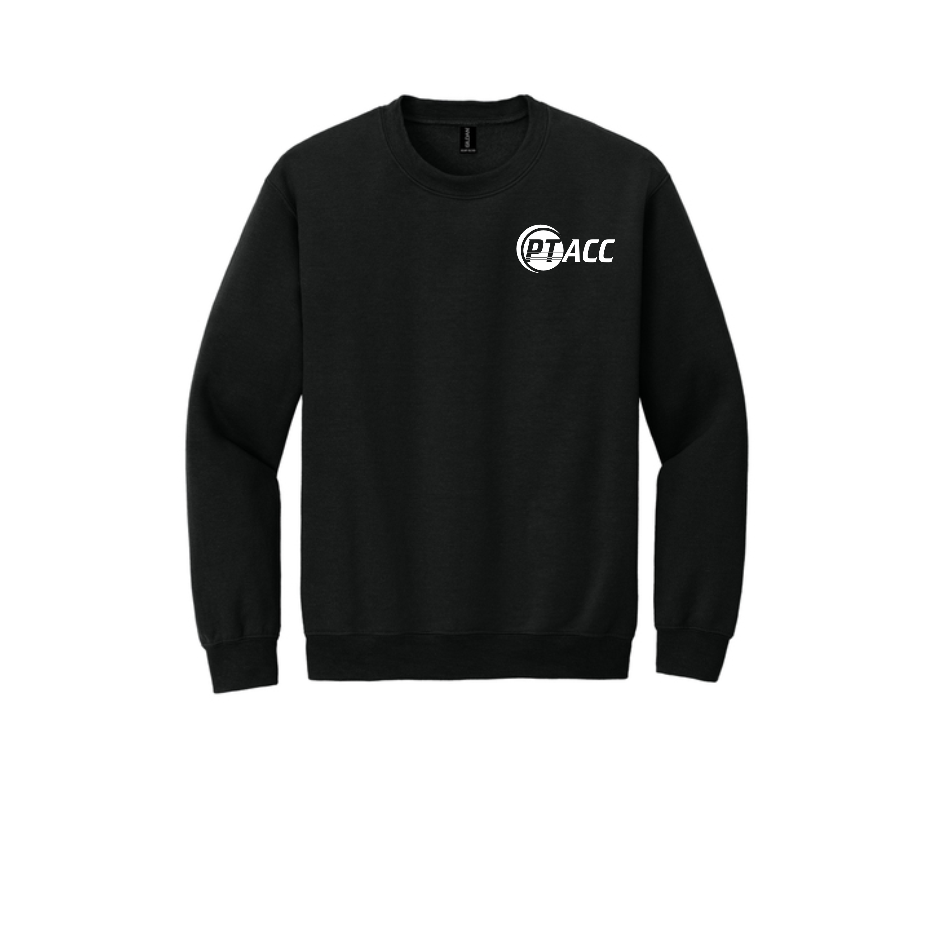 Gildan® Heavy Blend™ Crewneck Sweatshirt