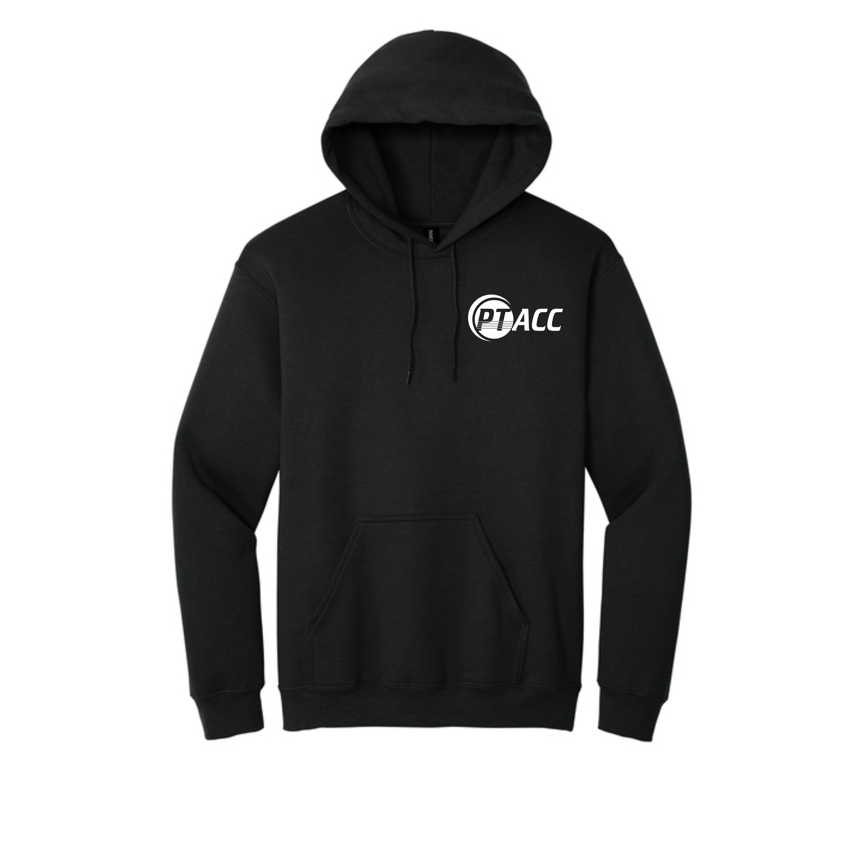 Gildan® Heavy Blend™ Hooded Sweatshirt