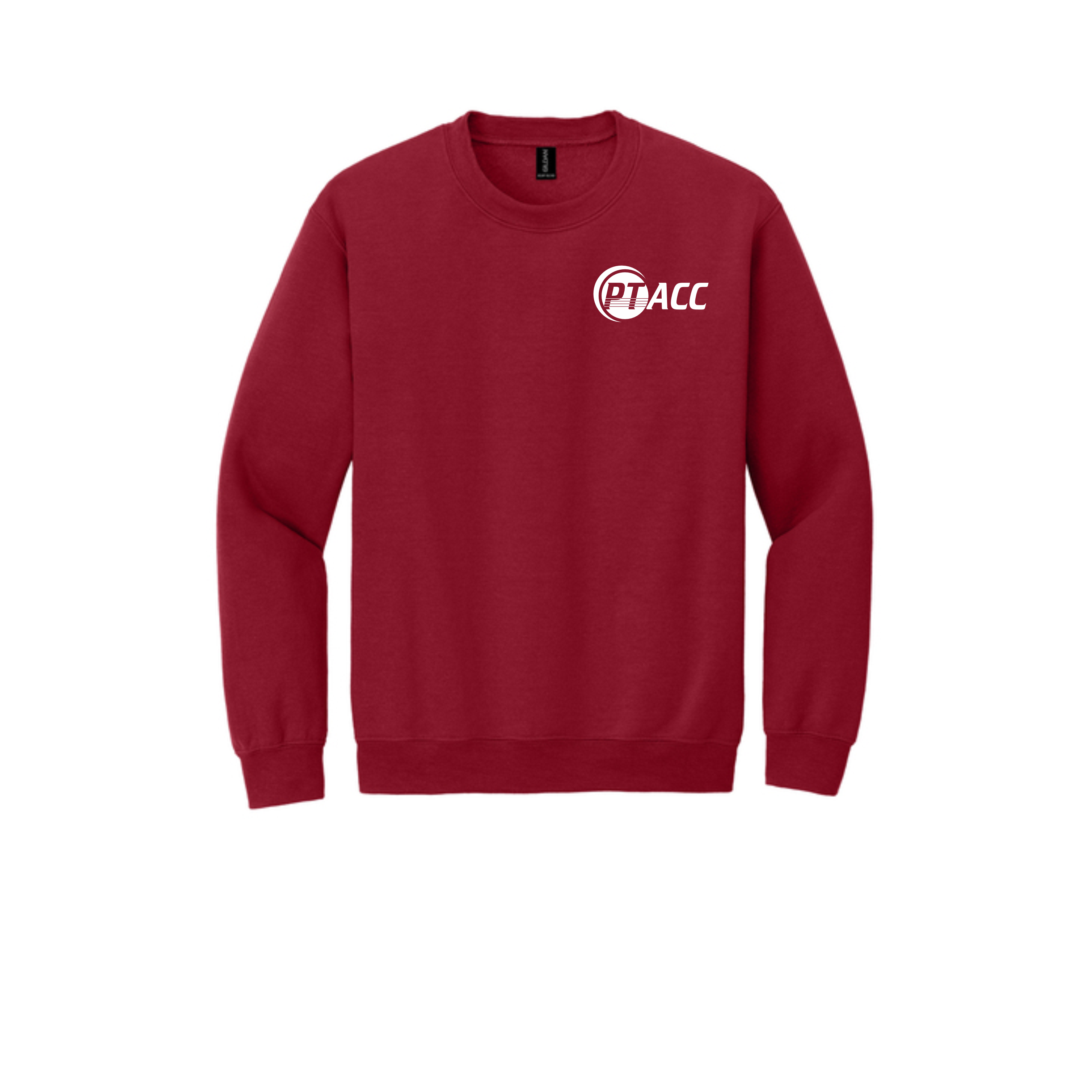 Gildan® Heavy Blend™ Crewneck Sweatshirt