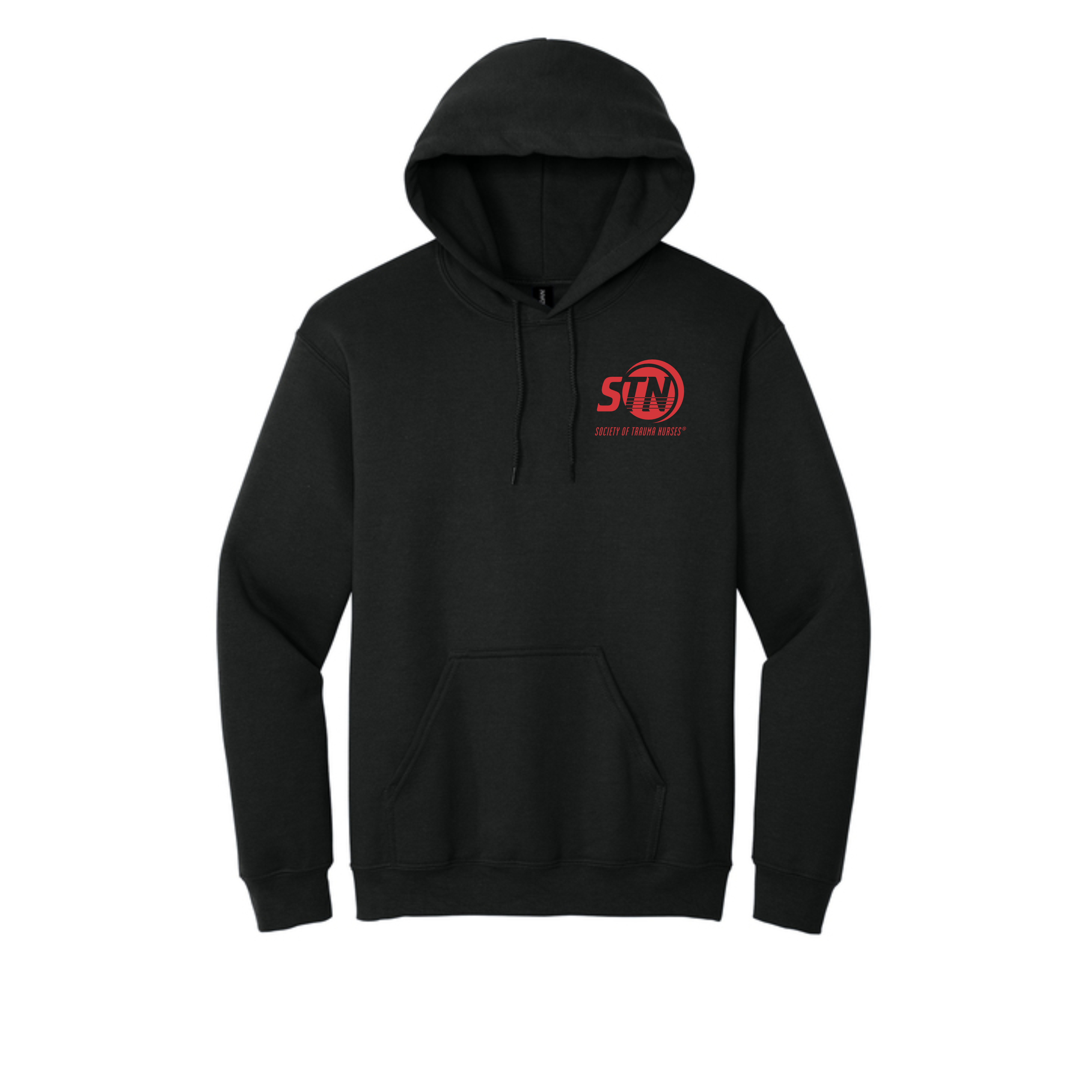 Gildan® Heavy Blend™ Hooded Sweatshirt