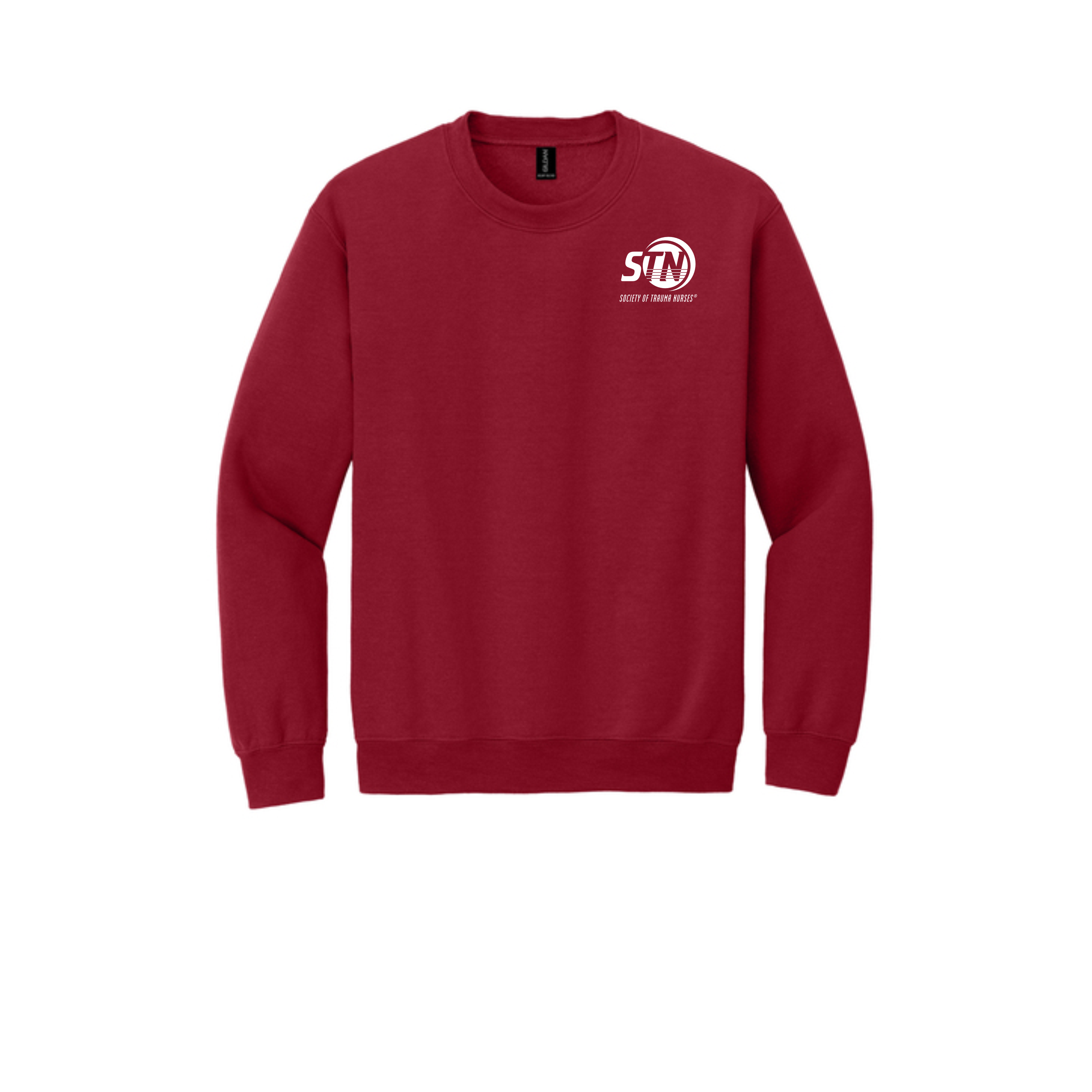 Gildan® Heavy Blend™ Crewneck Sweatshirt