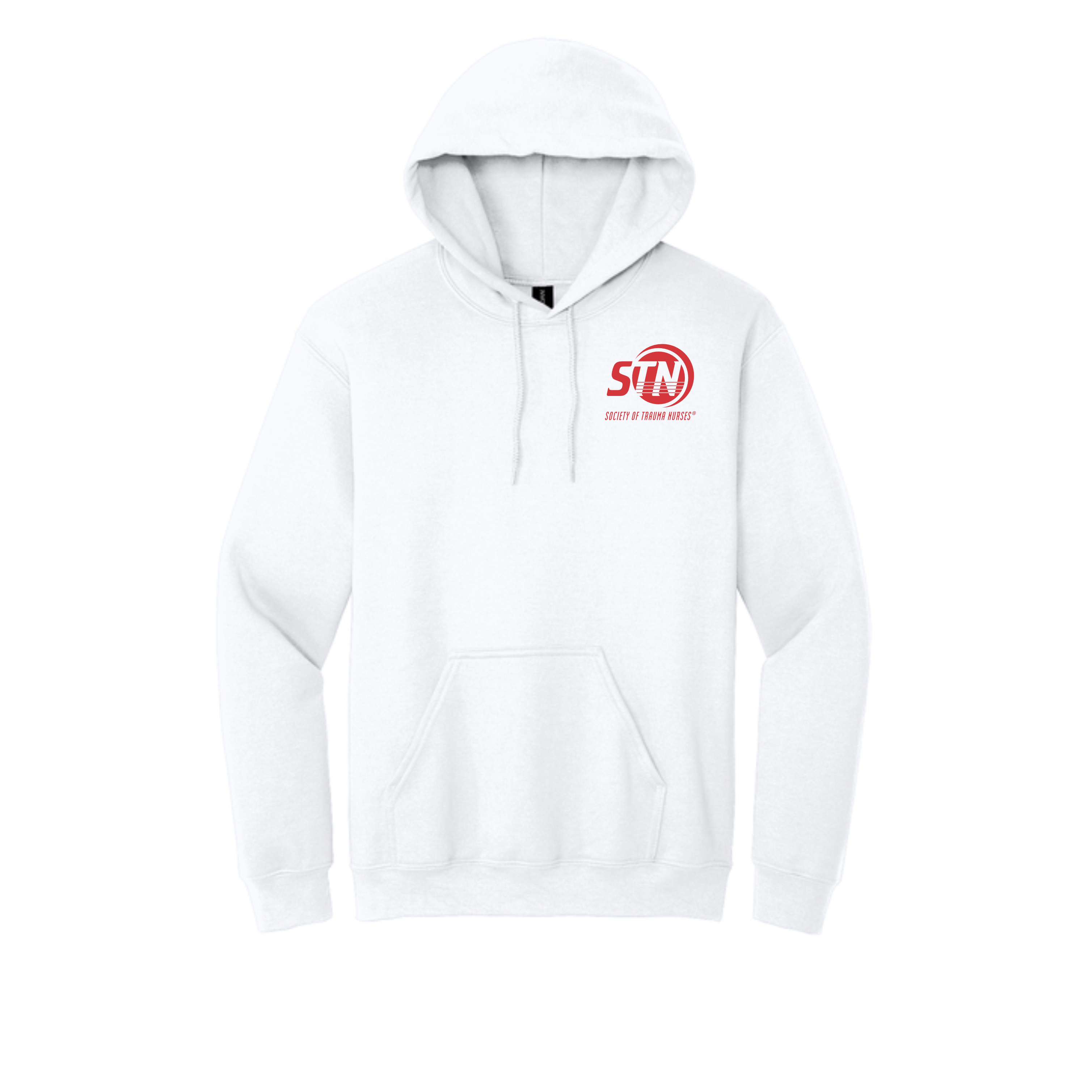 Gildan® Heavy Blend™ Hooded Sweatshirt