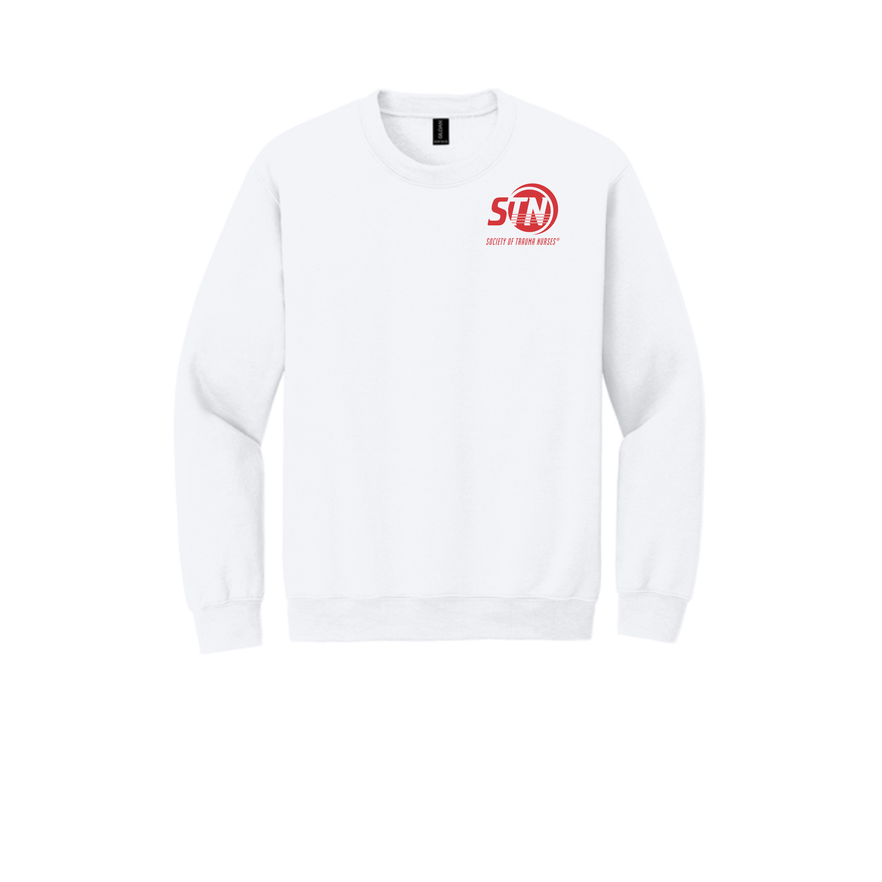 Gildan® Heavy Blend™ Crewneck Sweatshirt