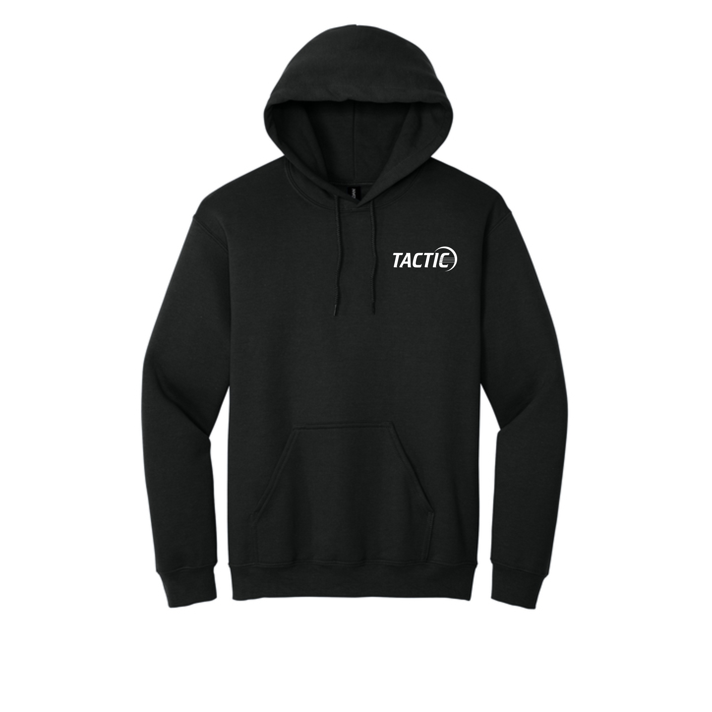 Gildan® Heavy Blend™ Hooded Sweatshirt