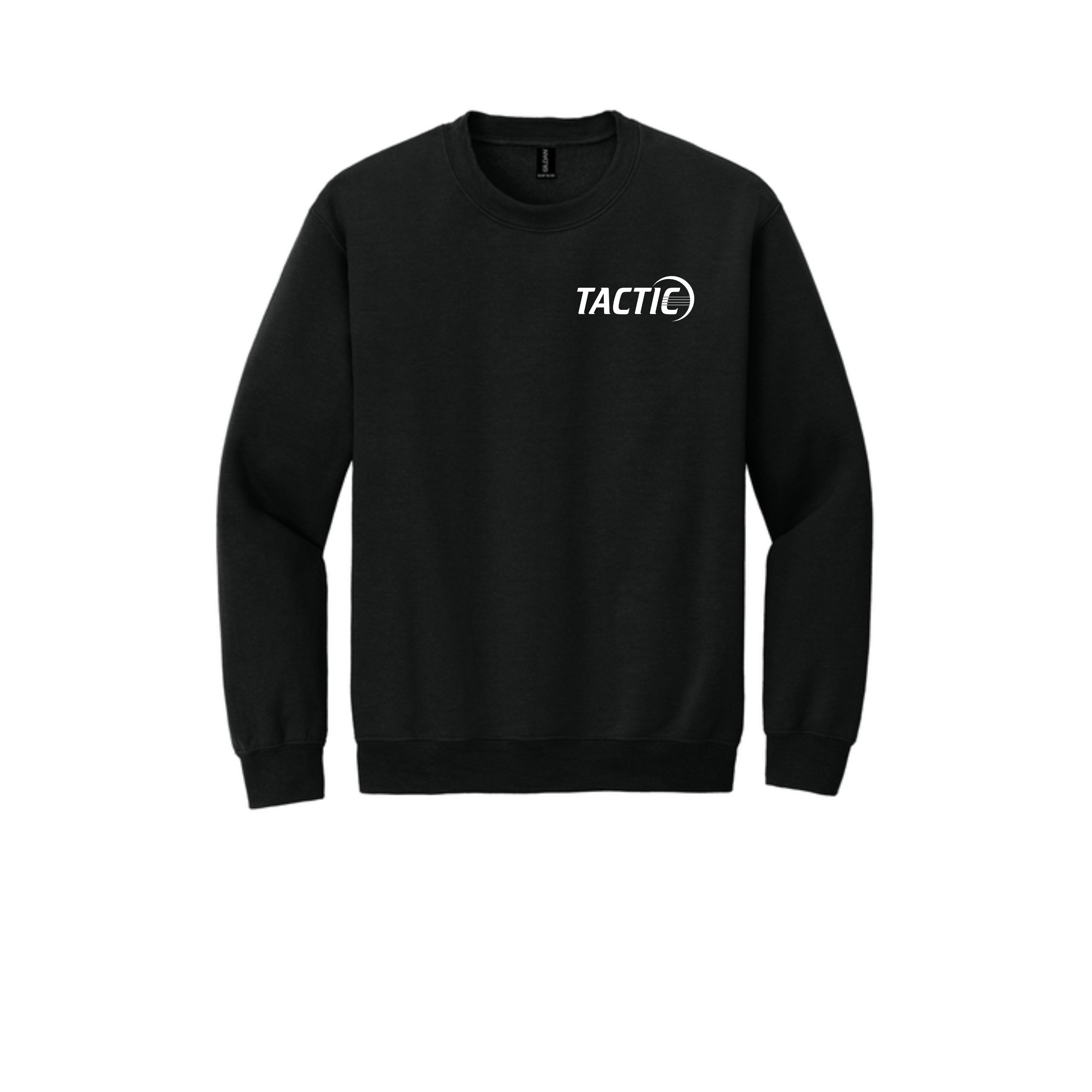 Gildan® Heavy Blend™ Crewneck Sweatshirt