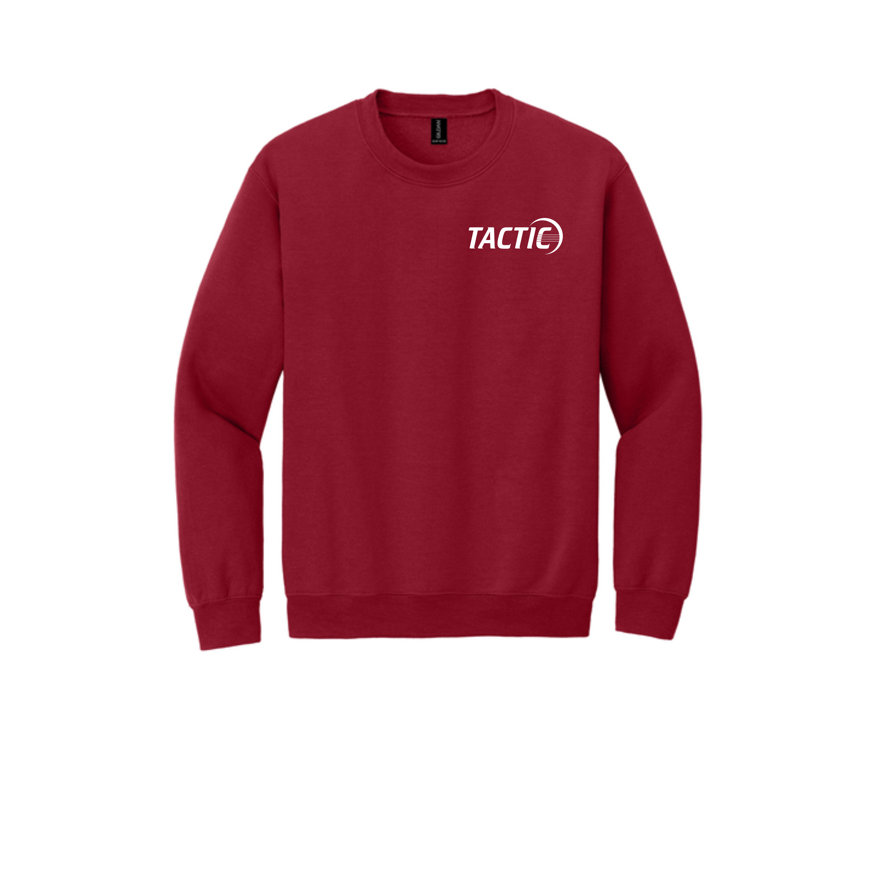 Gildan® Heavy Blend™ Crewneck Sweatshirt