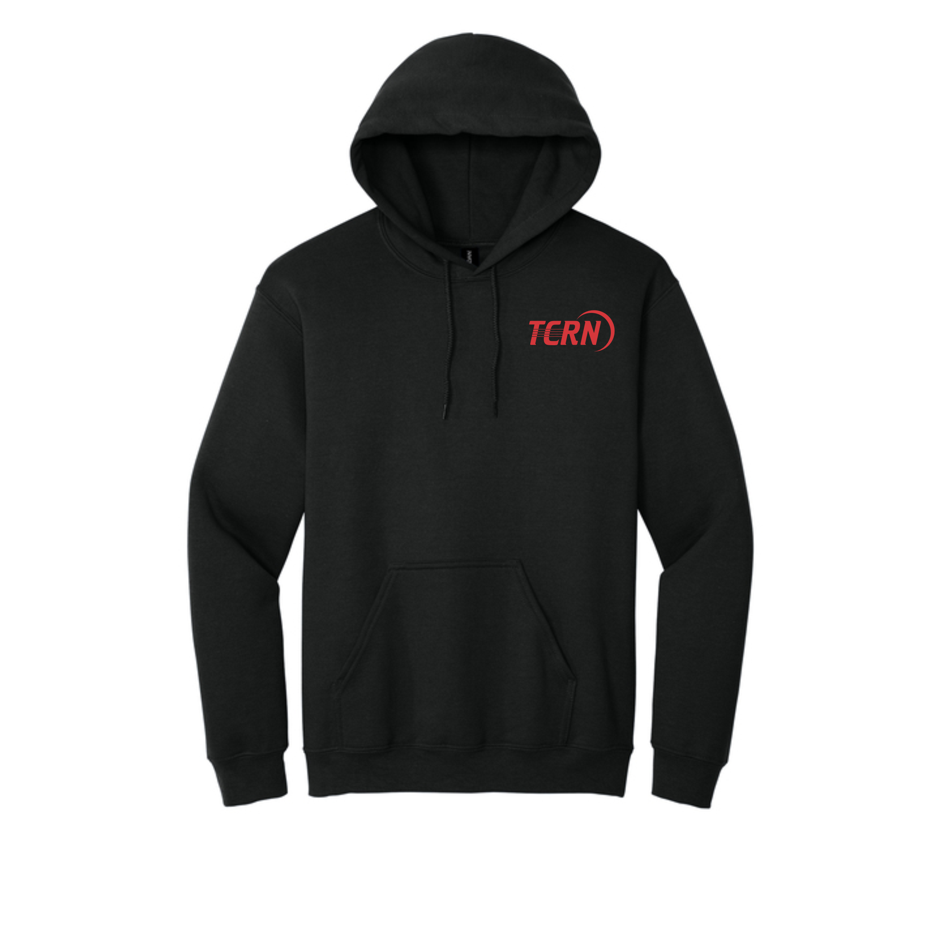 Gildan® Heavy Blend™ Hooded Sweatshirt