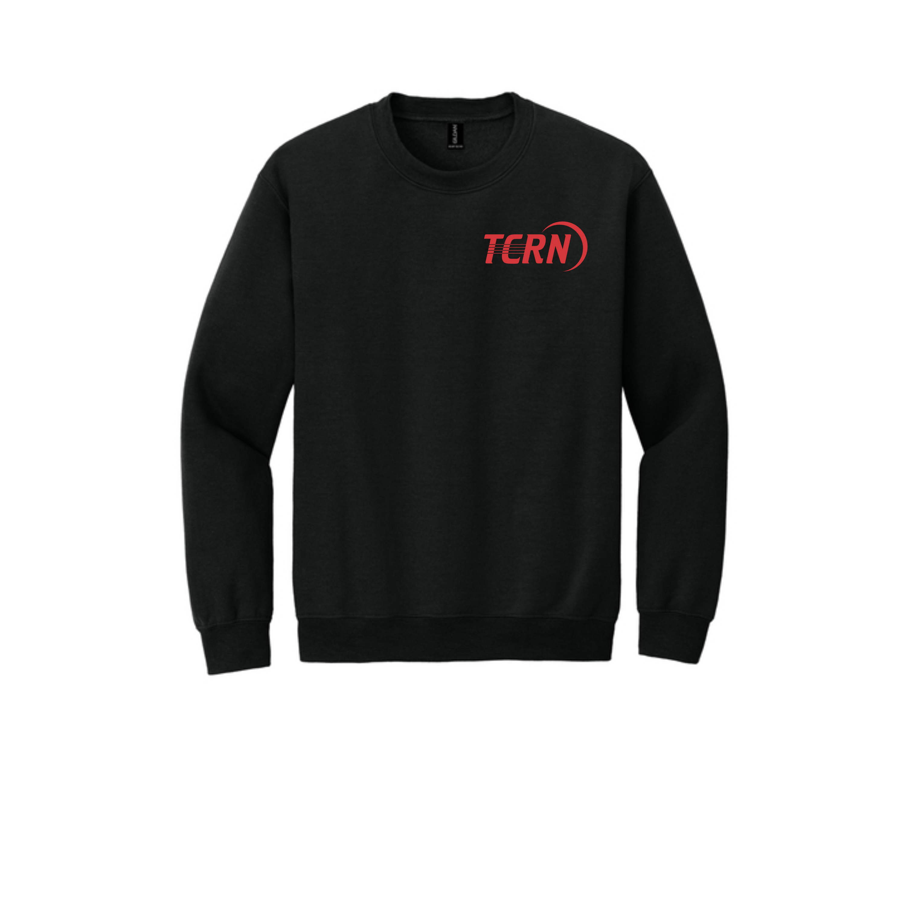 Gildan® Heavy Blend™ Crewneck Sweatshirt