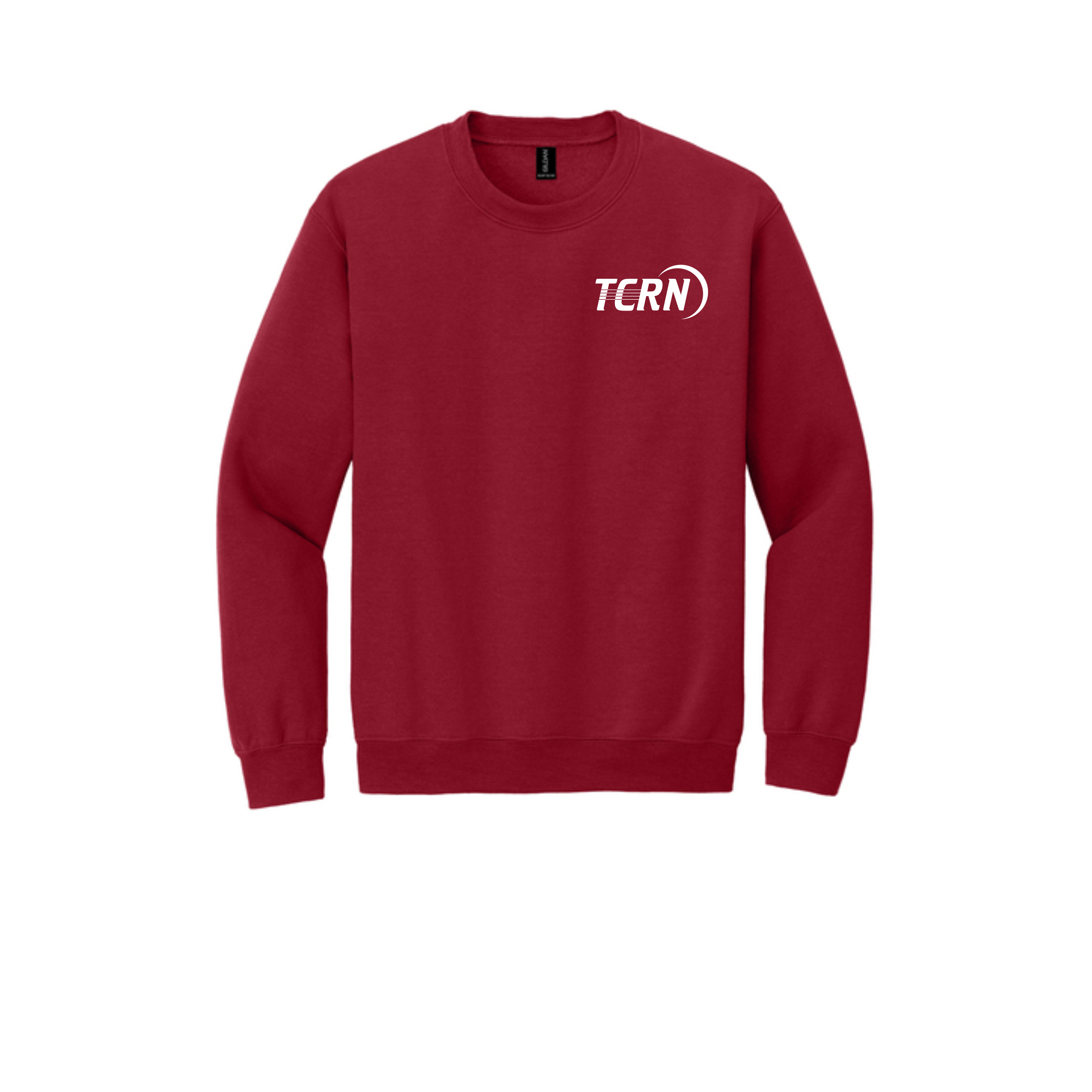 Gildan® Heavy Blend™ Crewneck Sweatshirt
