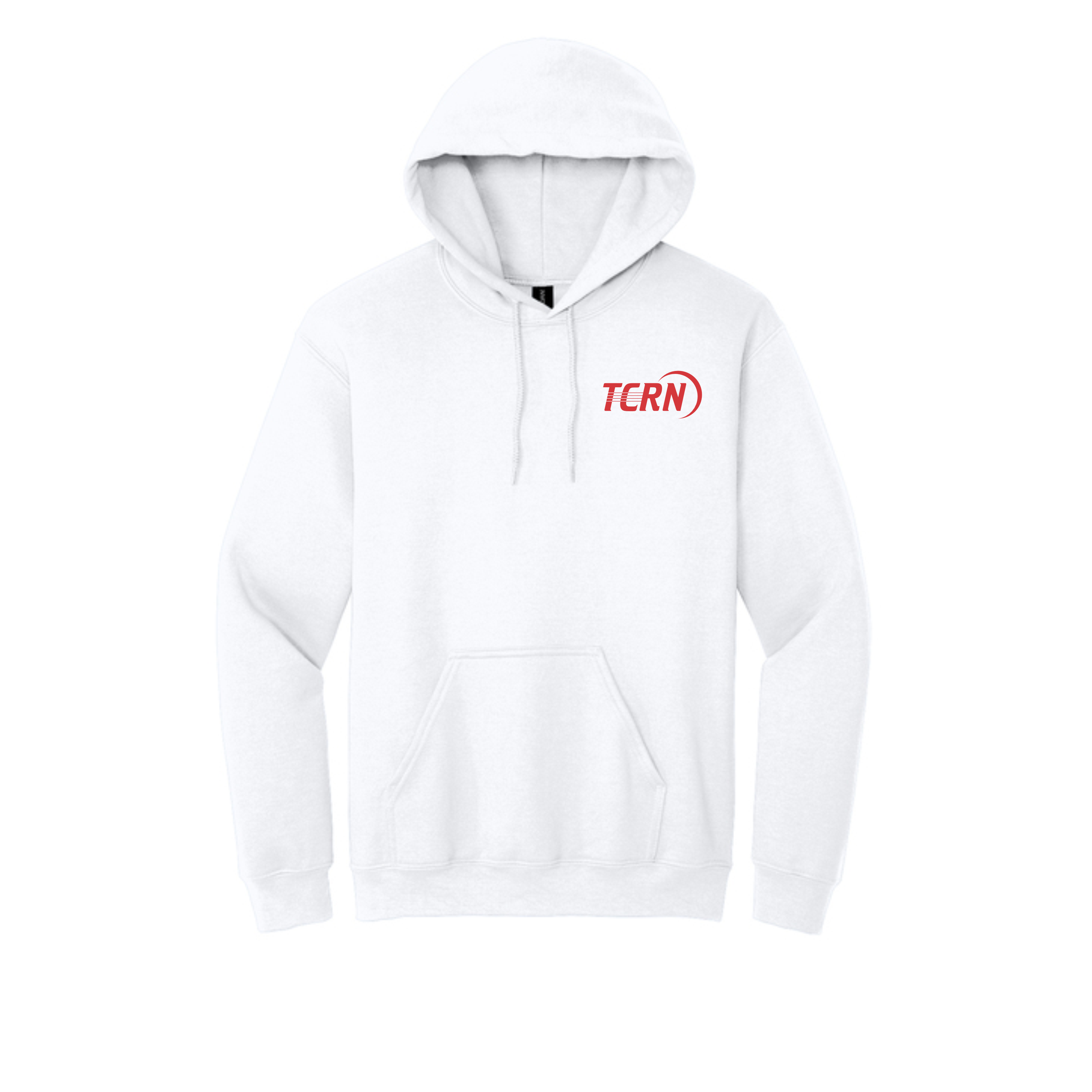 Gildan® Heavy Blend™ Hooded Sweatshirt