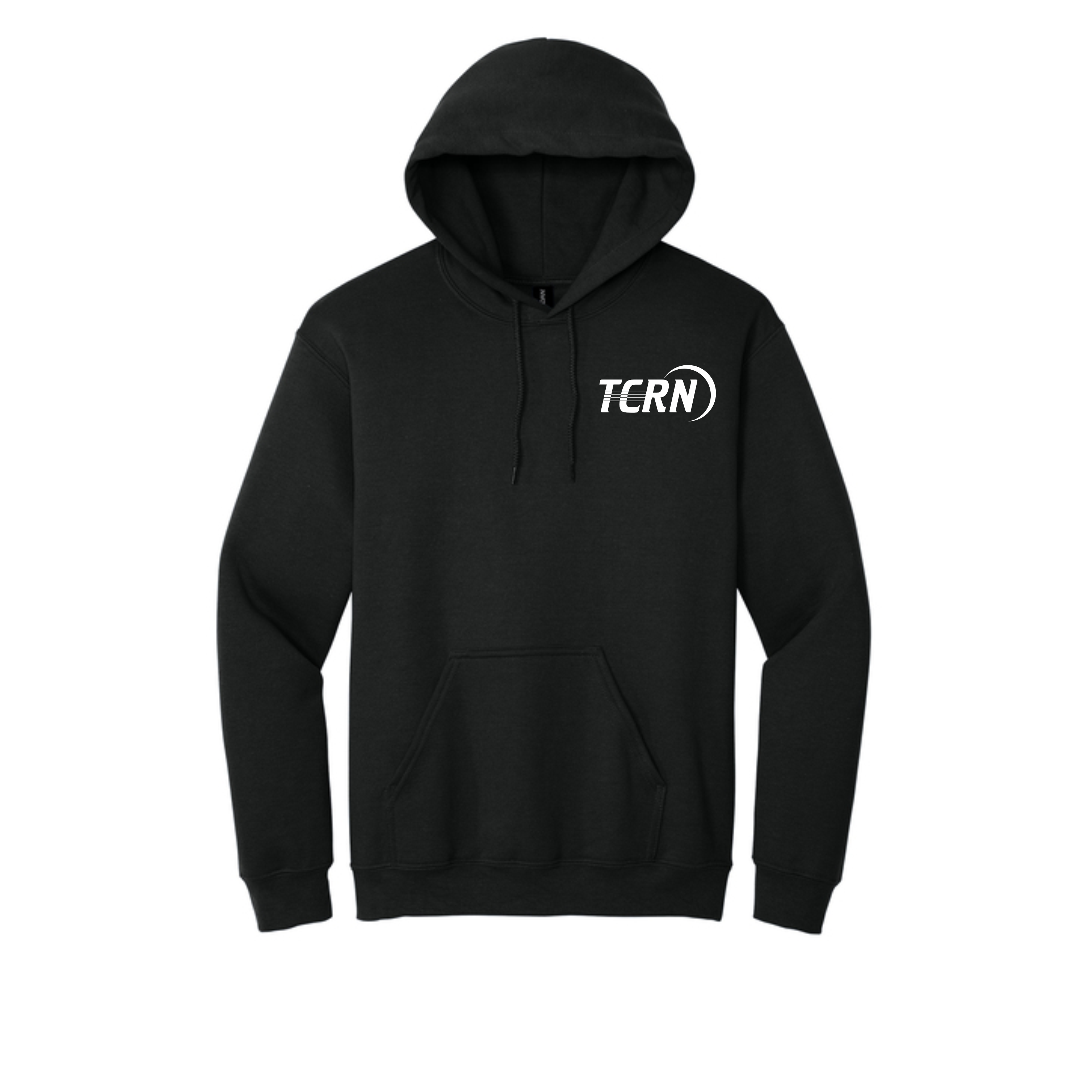 Gildan® Heavy Blend™ Hooded Sweatshirt
