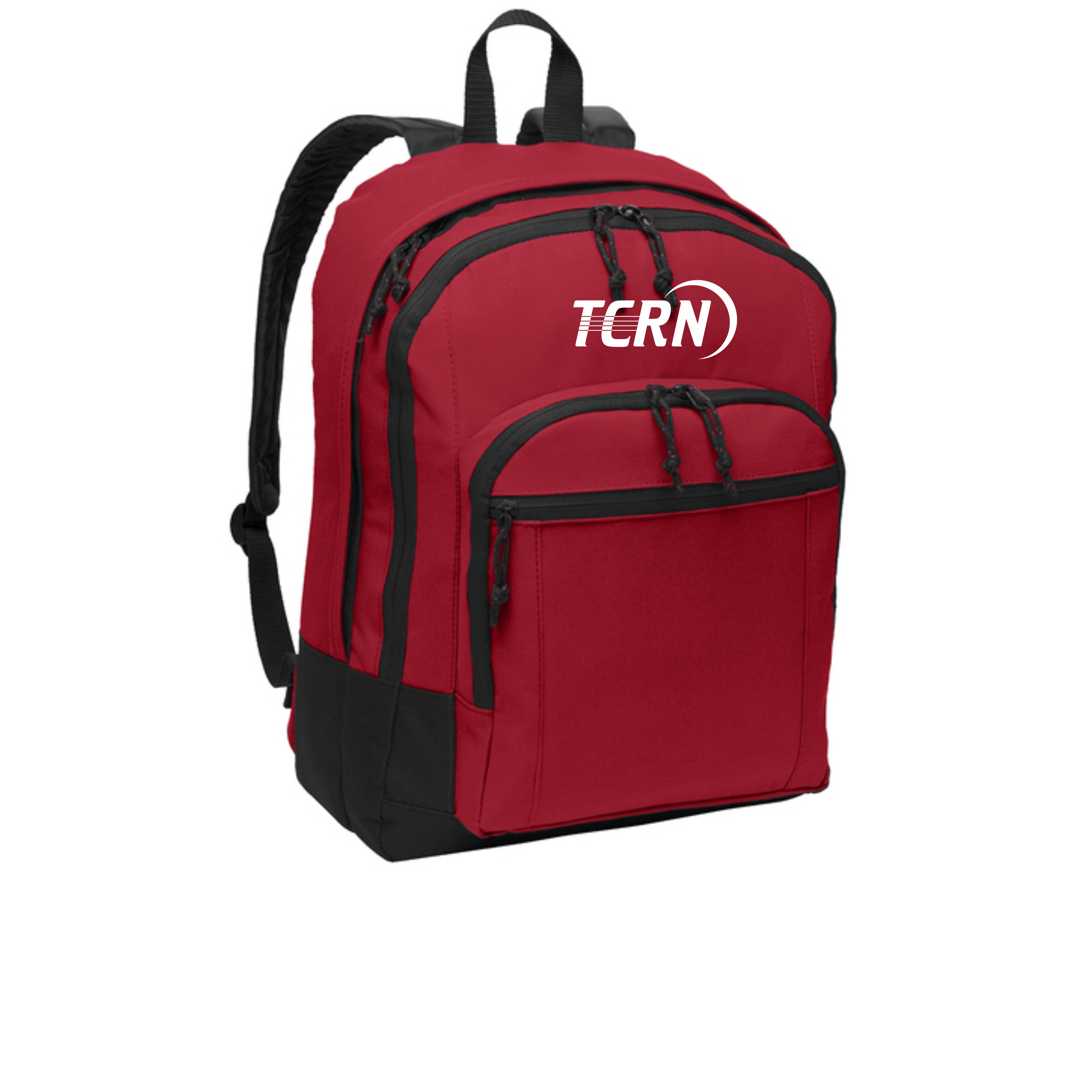 Port Authority® Basic Backpack