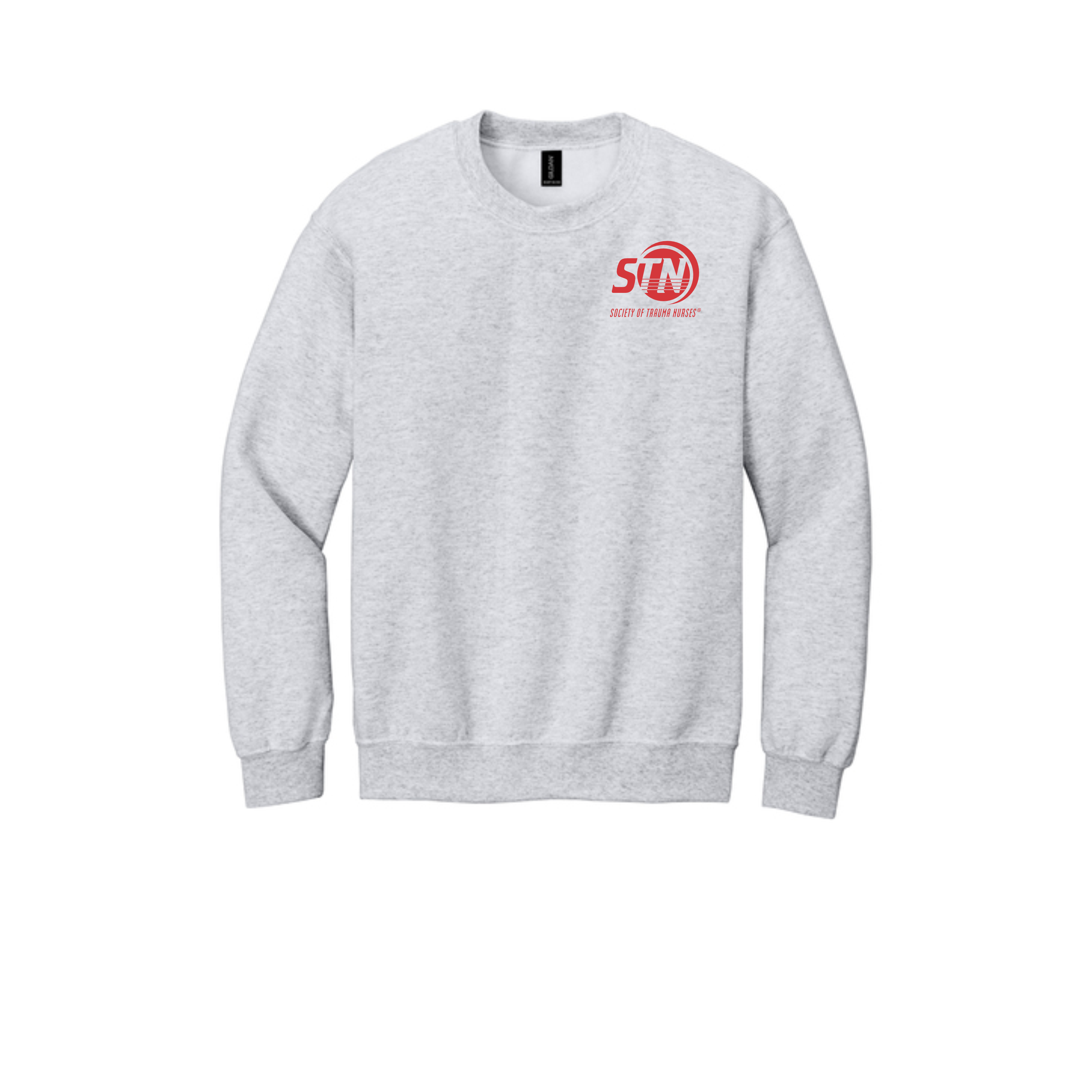 Gildan® Heavy Blend™ Crewneck Sweatshirt