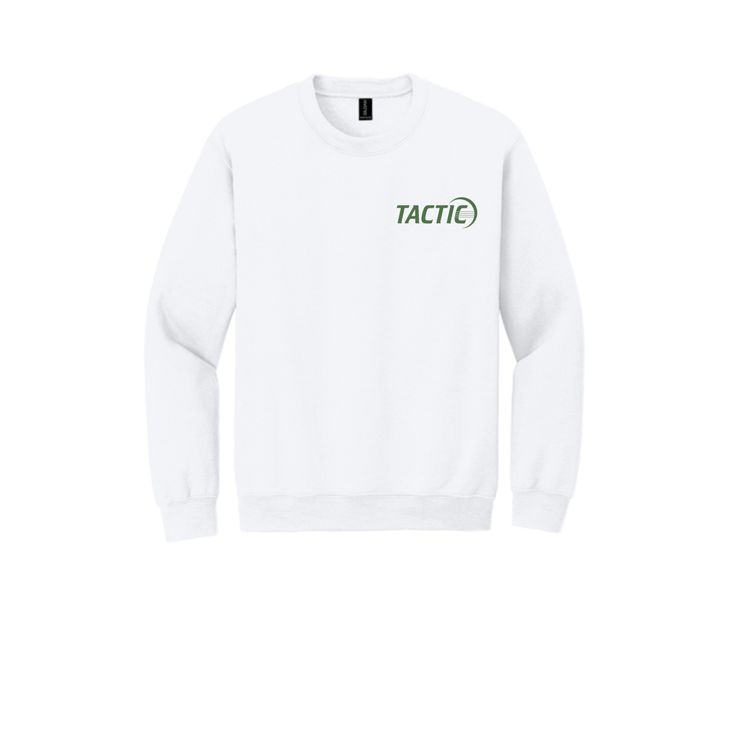 Gildan® Heavy Blend™ Crewneck Sweatshirt
